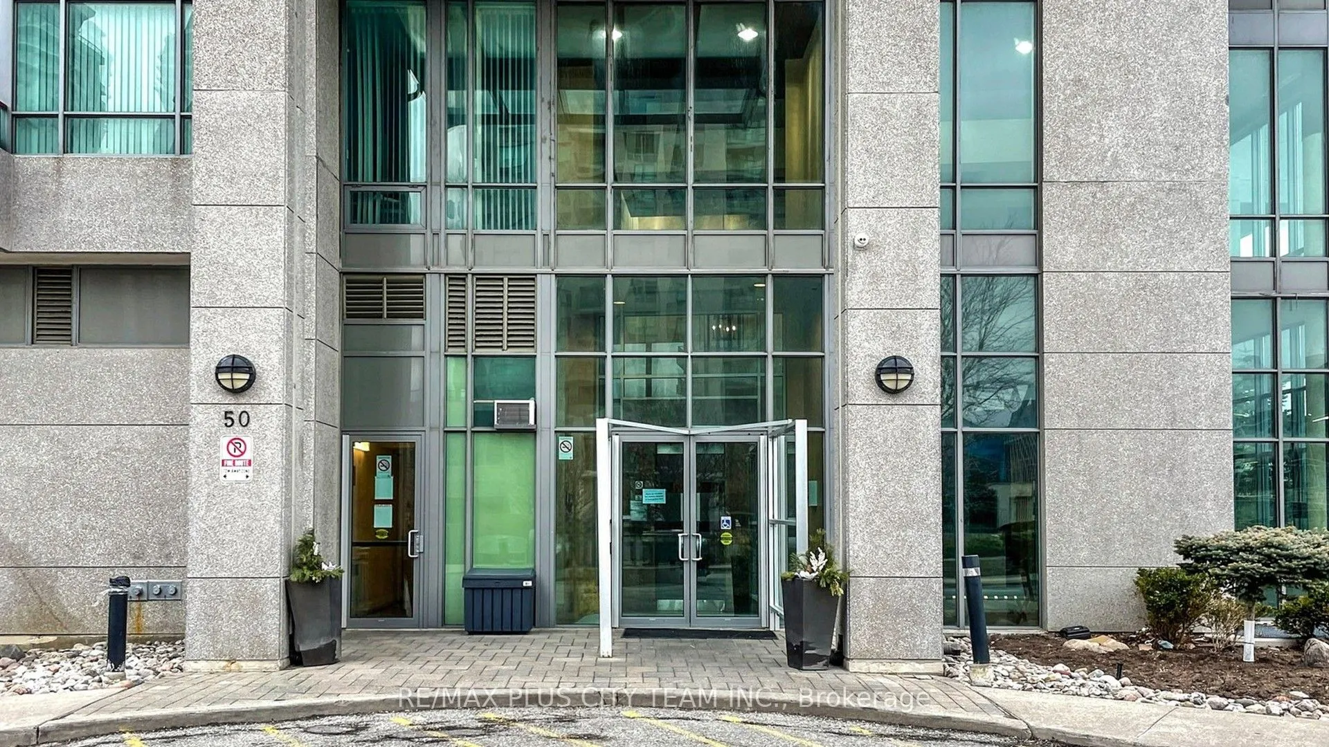 50 Brian Harrison Way, #310