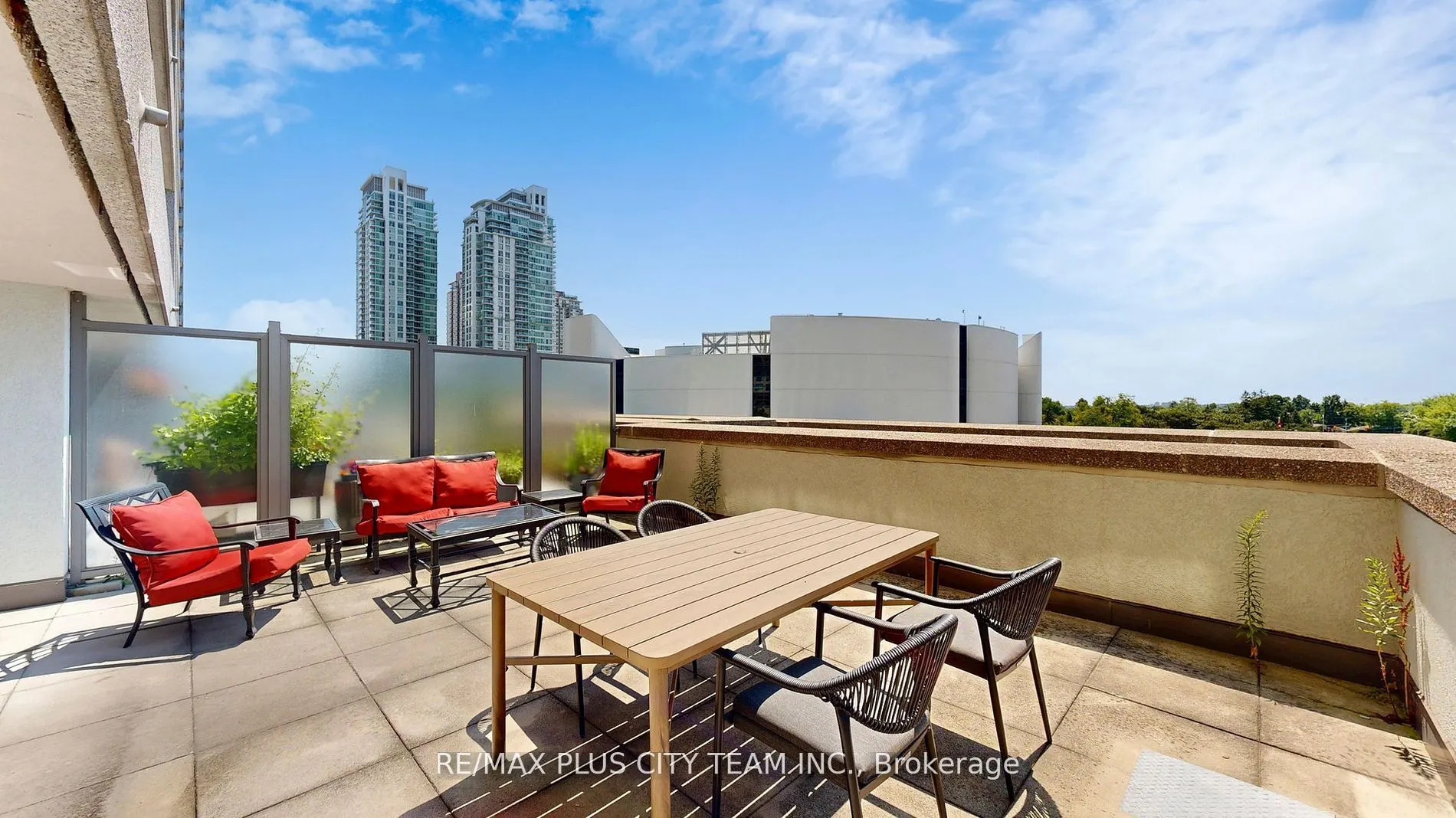 50 Brian Harrison Way, #310