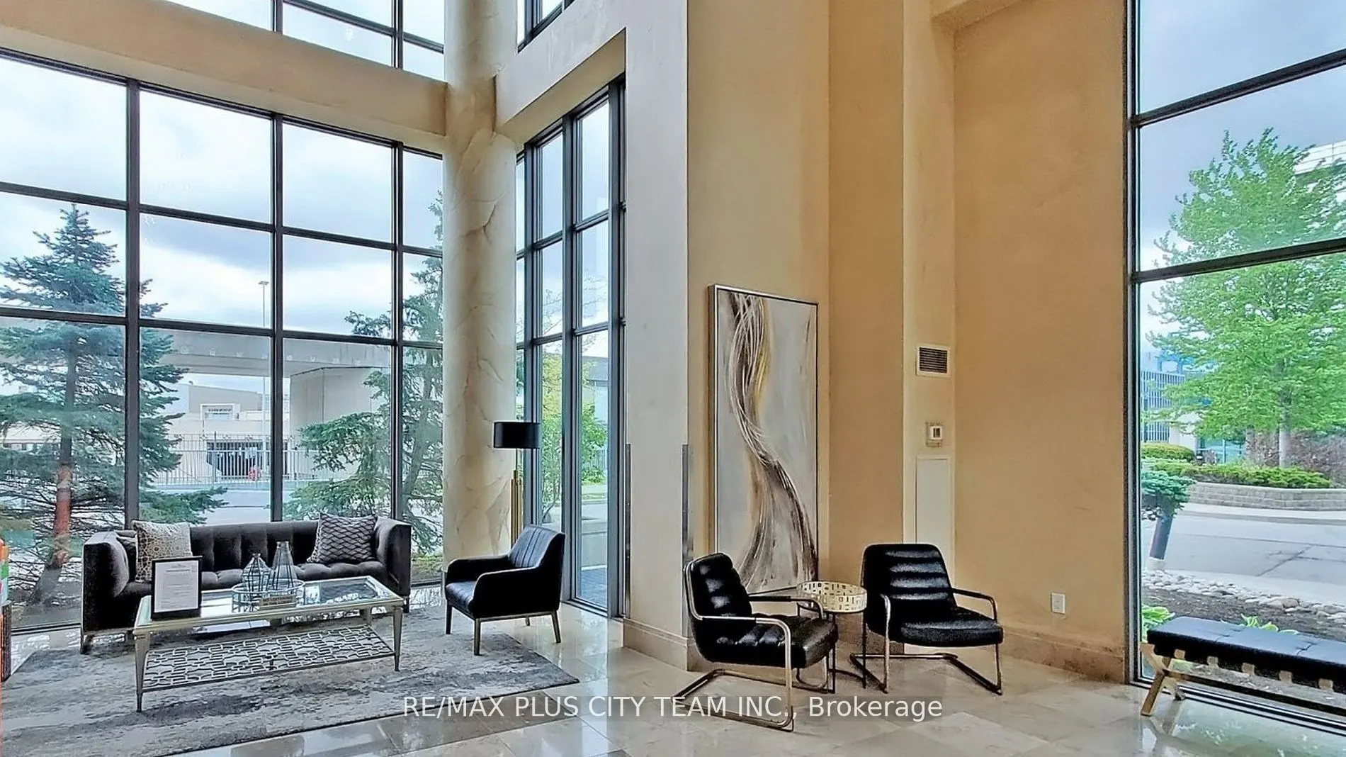 50 Brian Harrison Way, #310