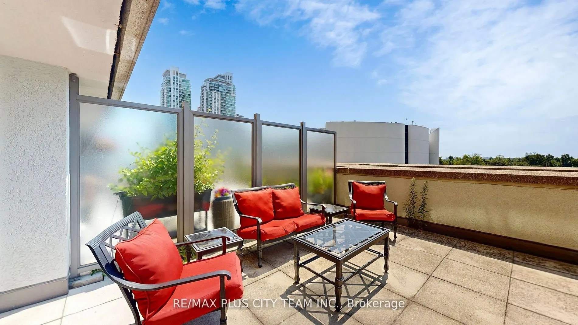 50 Brian Harrison Way, #310