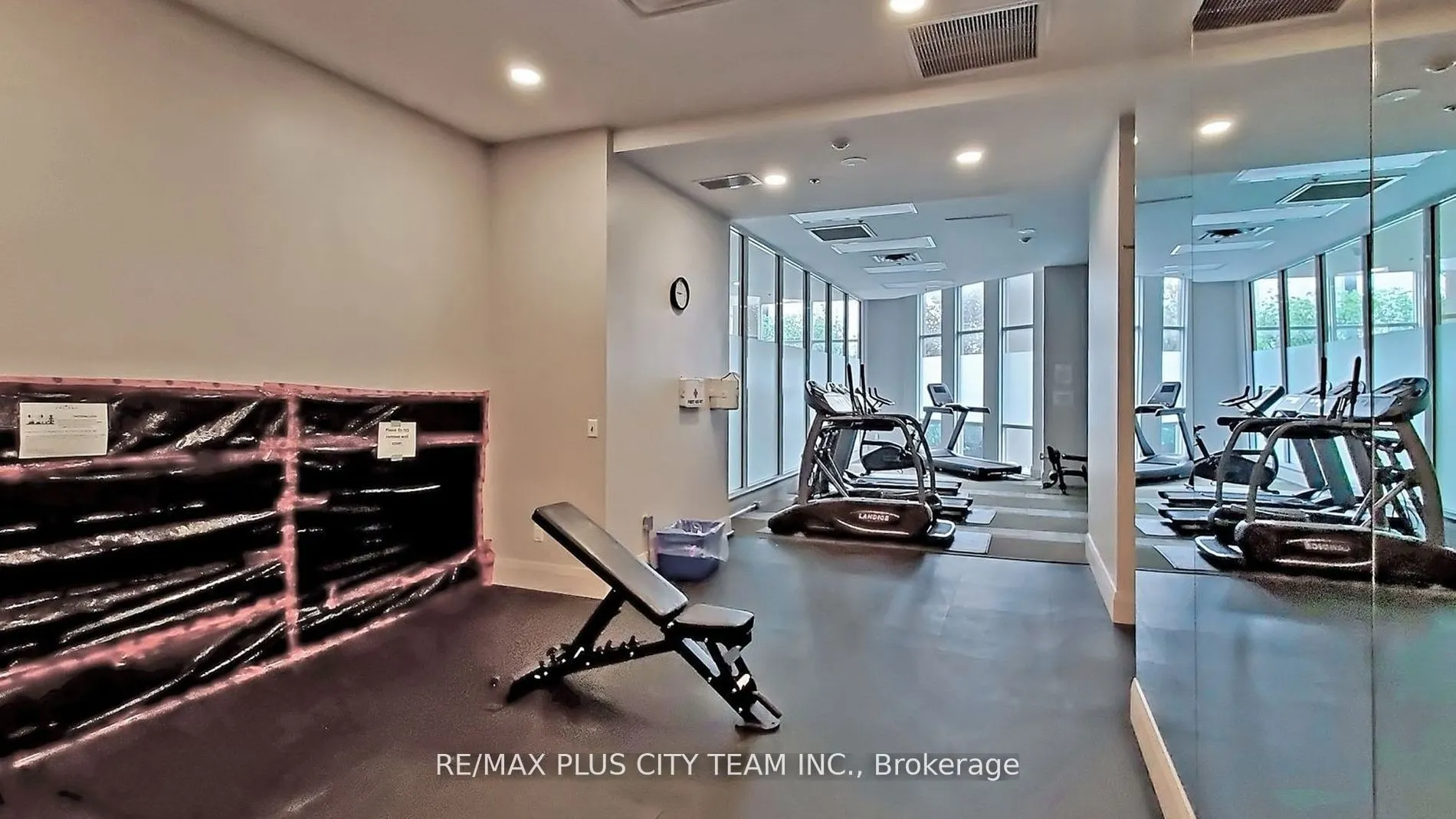 50 Brian Harrison Way, #310