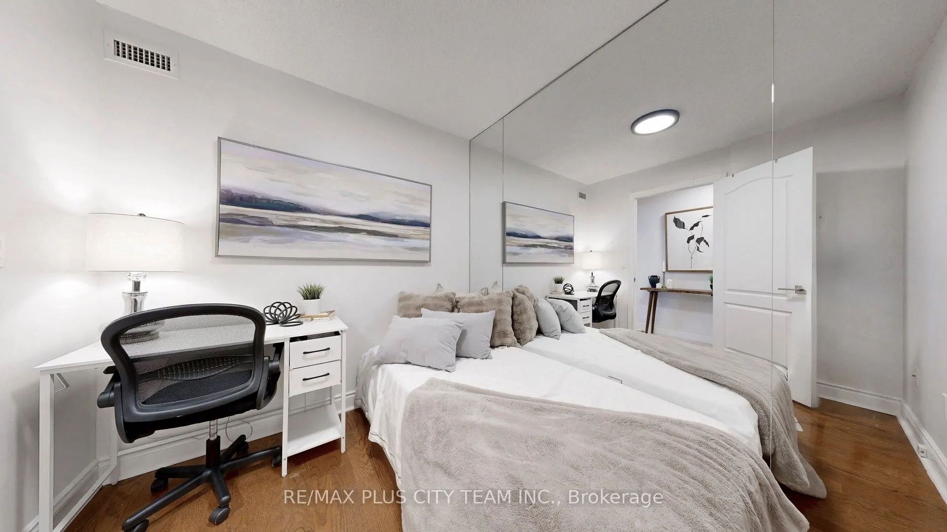 50 Brian Harrison Way, #310