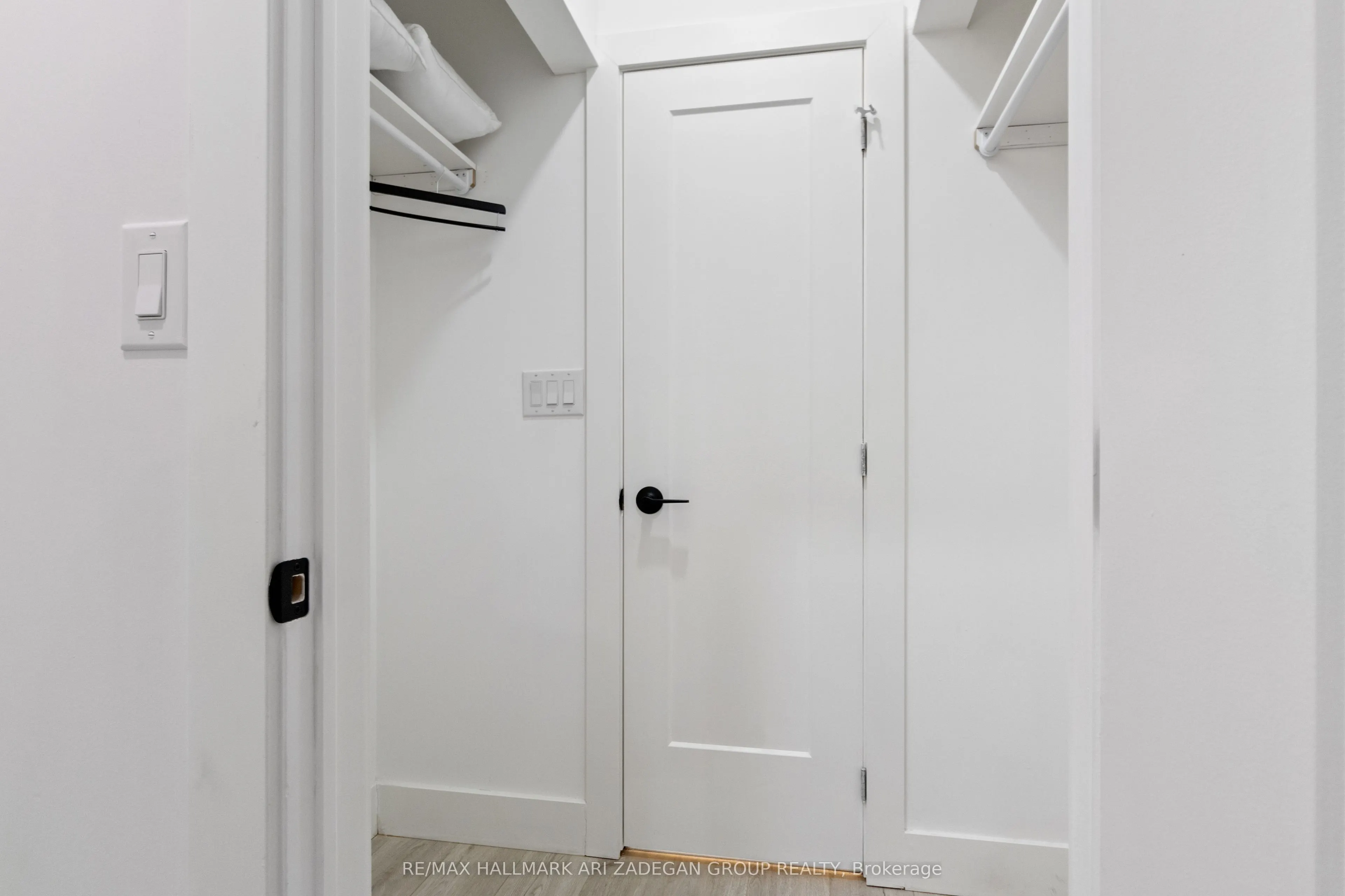 16 Minto Street, #1