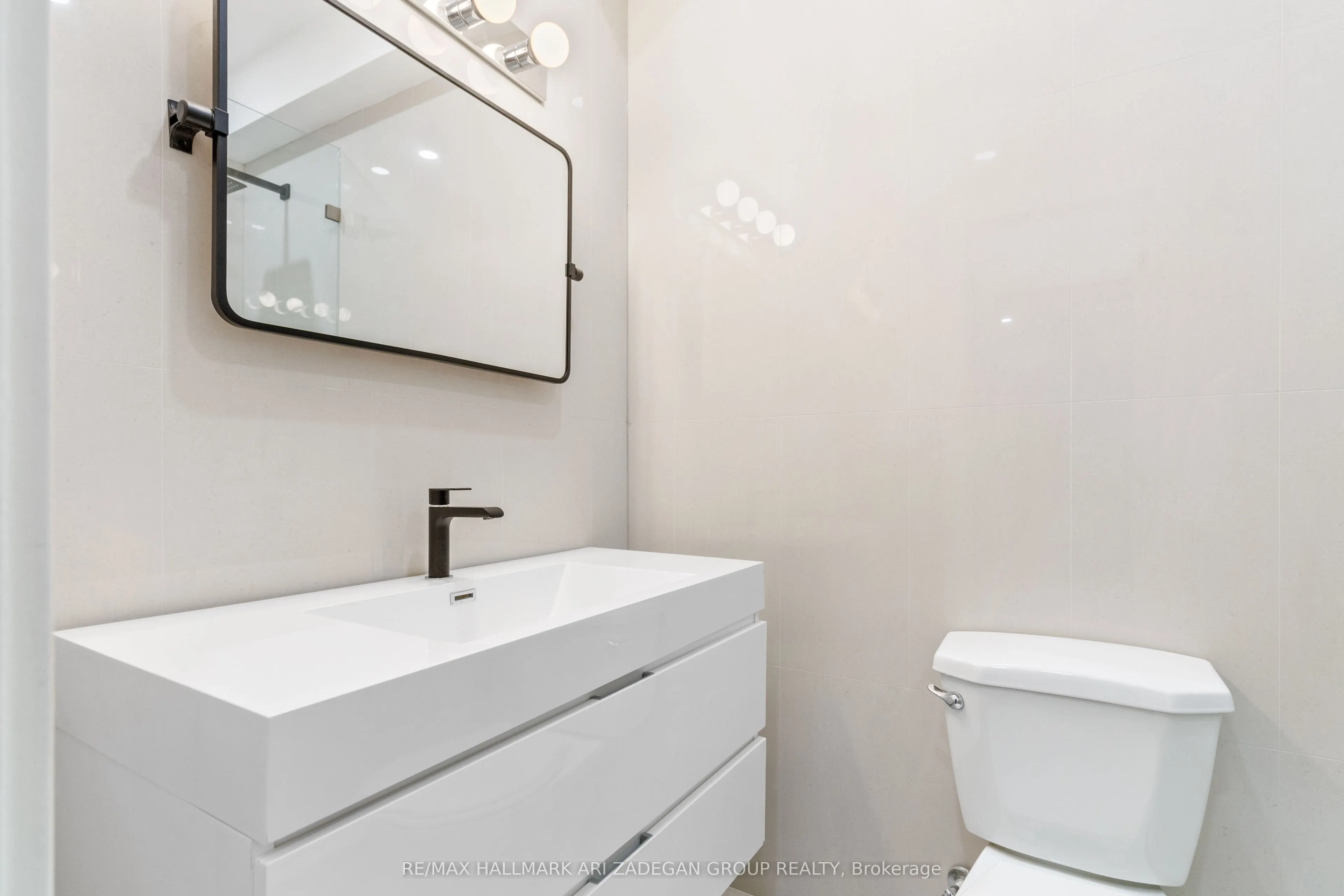 16 Minto Street, #1