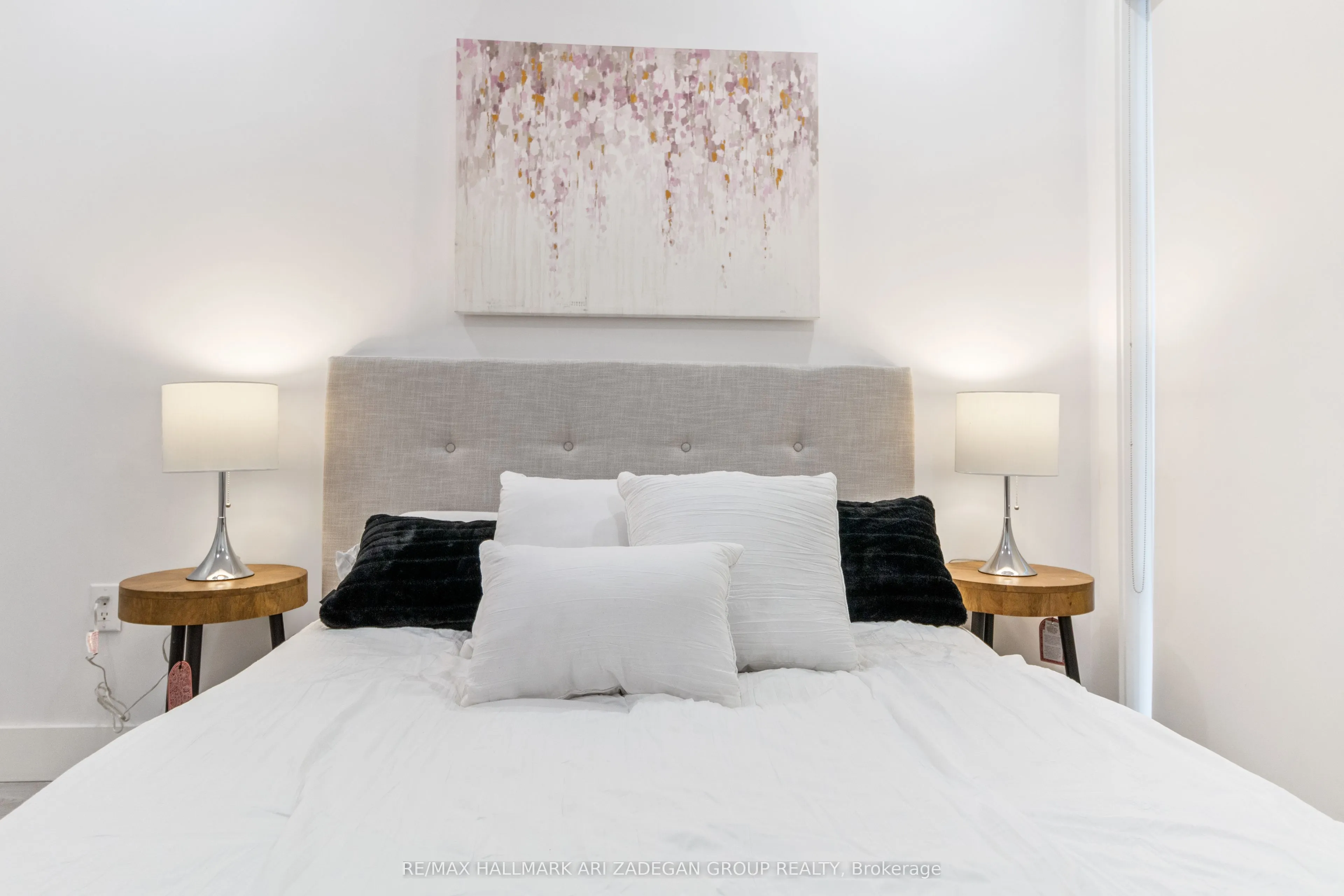 16 Minto Street, #1