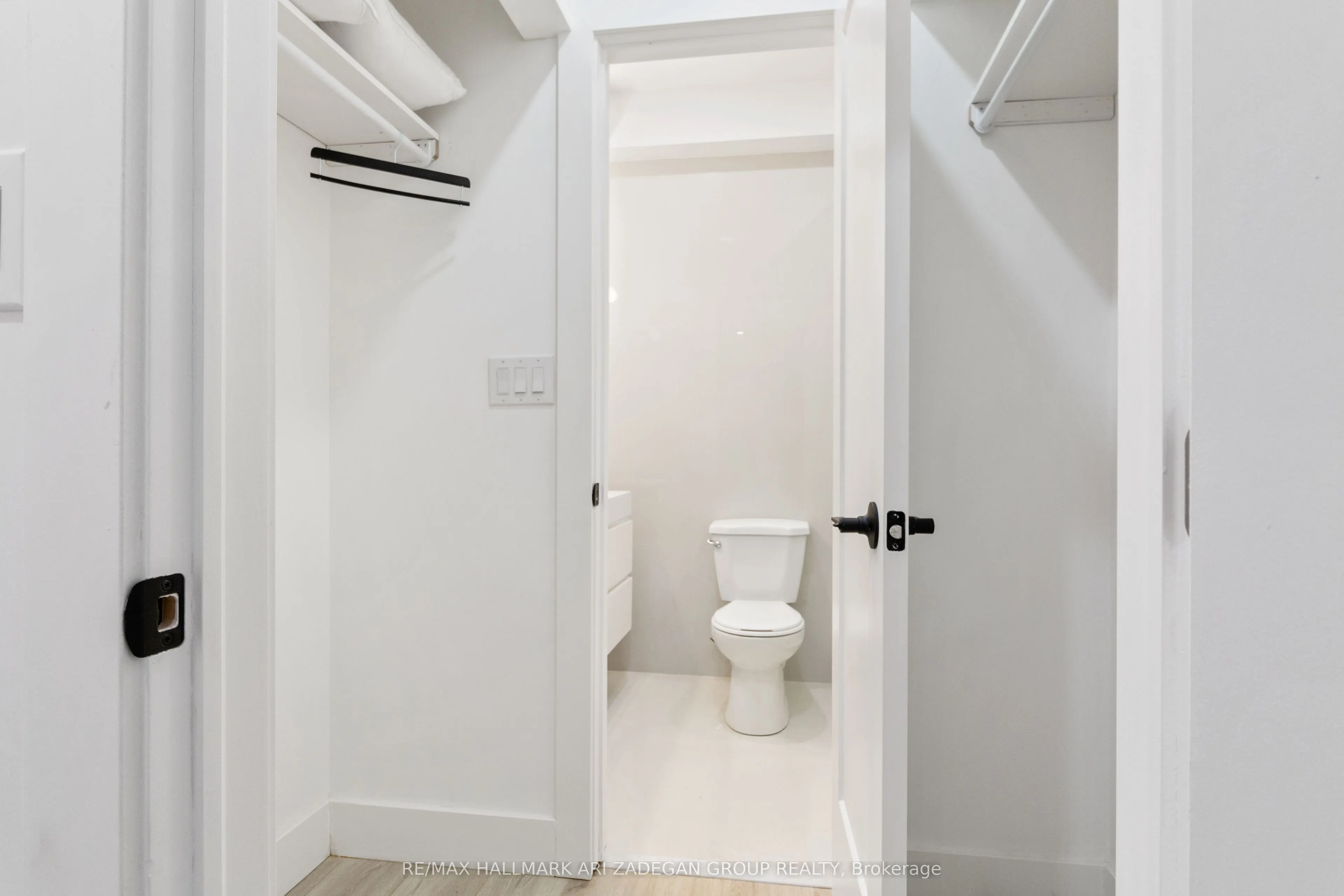 16 Minto Street, #1