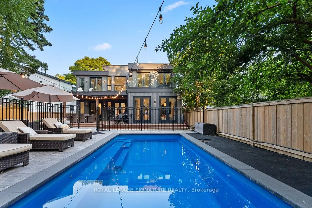 102 Midland Avenue