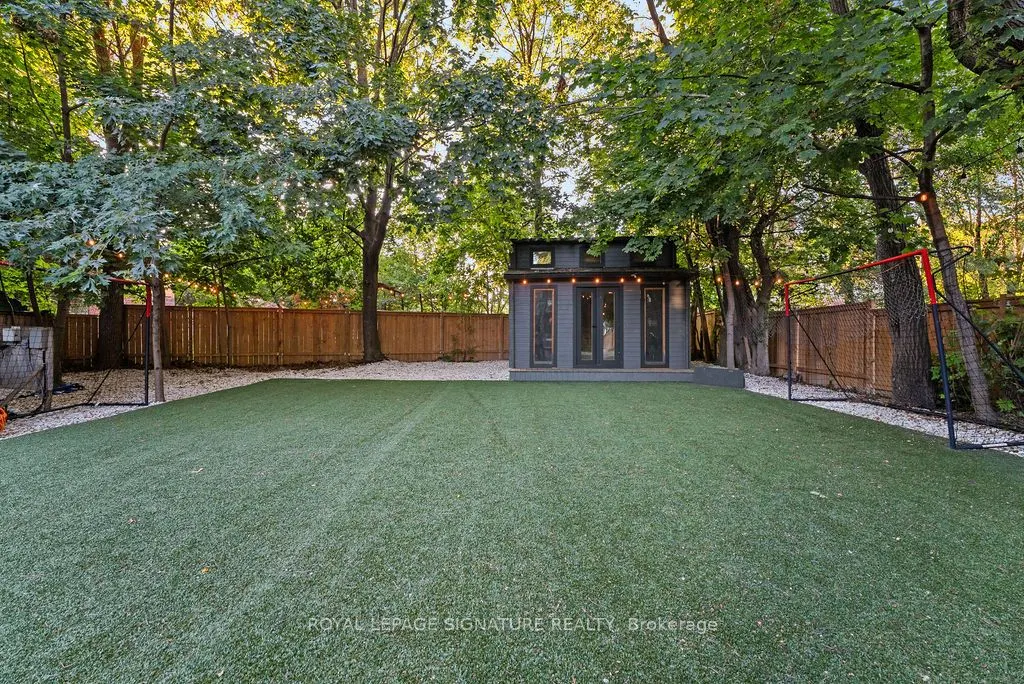 102 Midland Avenue