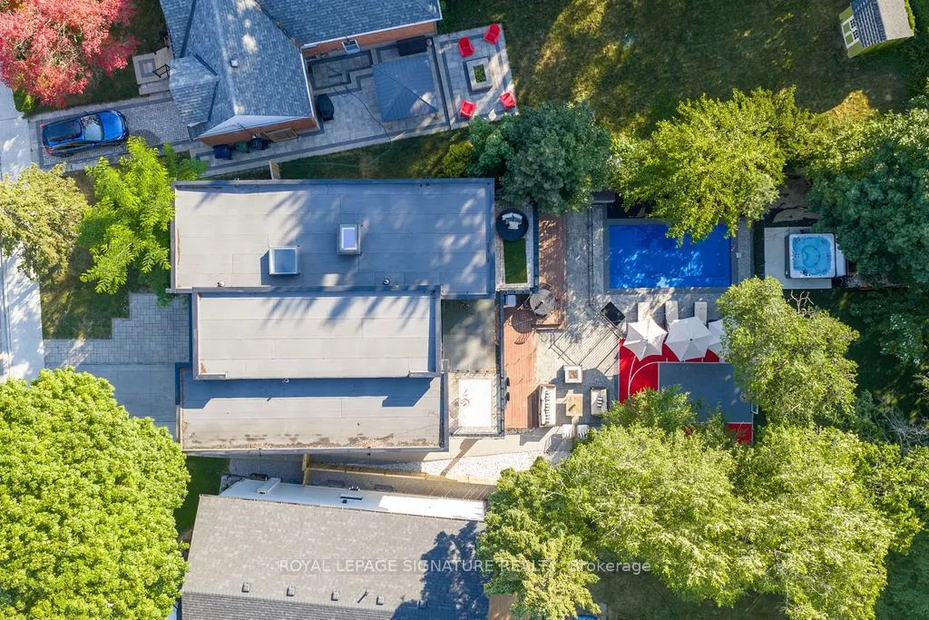 102 Midland Avenue