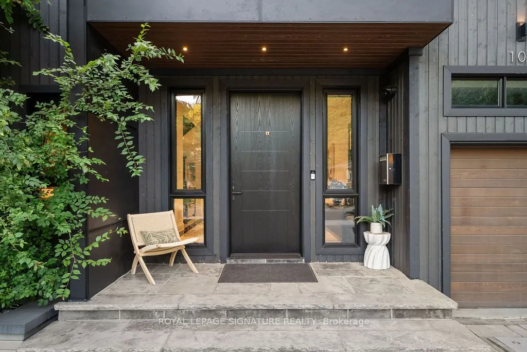 102 Midland Avenue