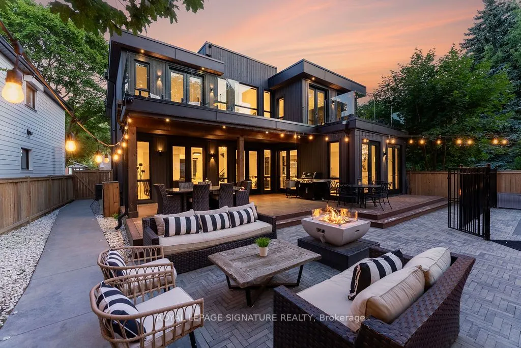 102 Midland Avenue