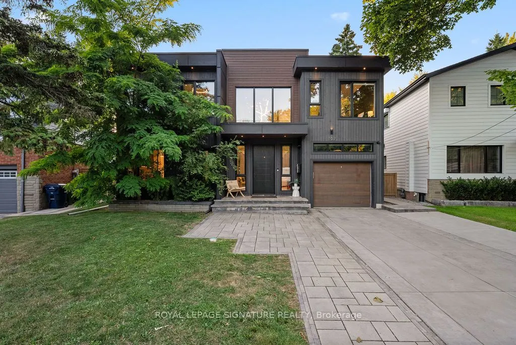 102 Midland Avenue