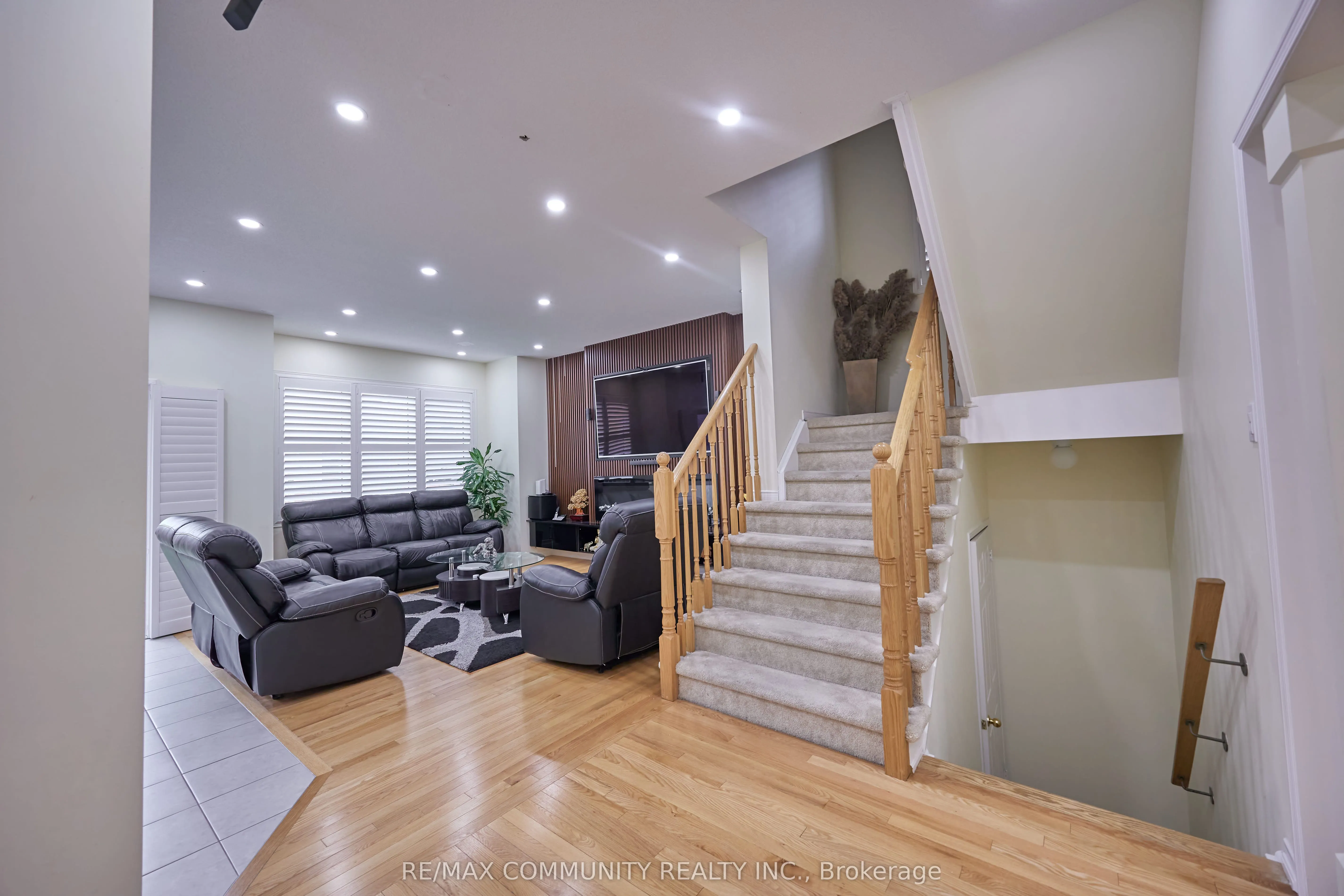 9 Ainley Road