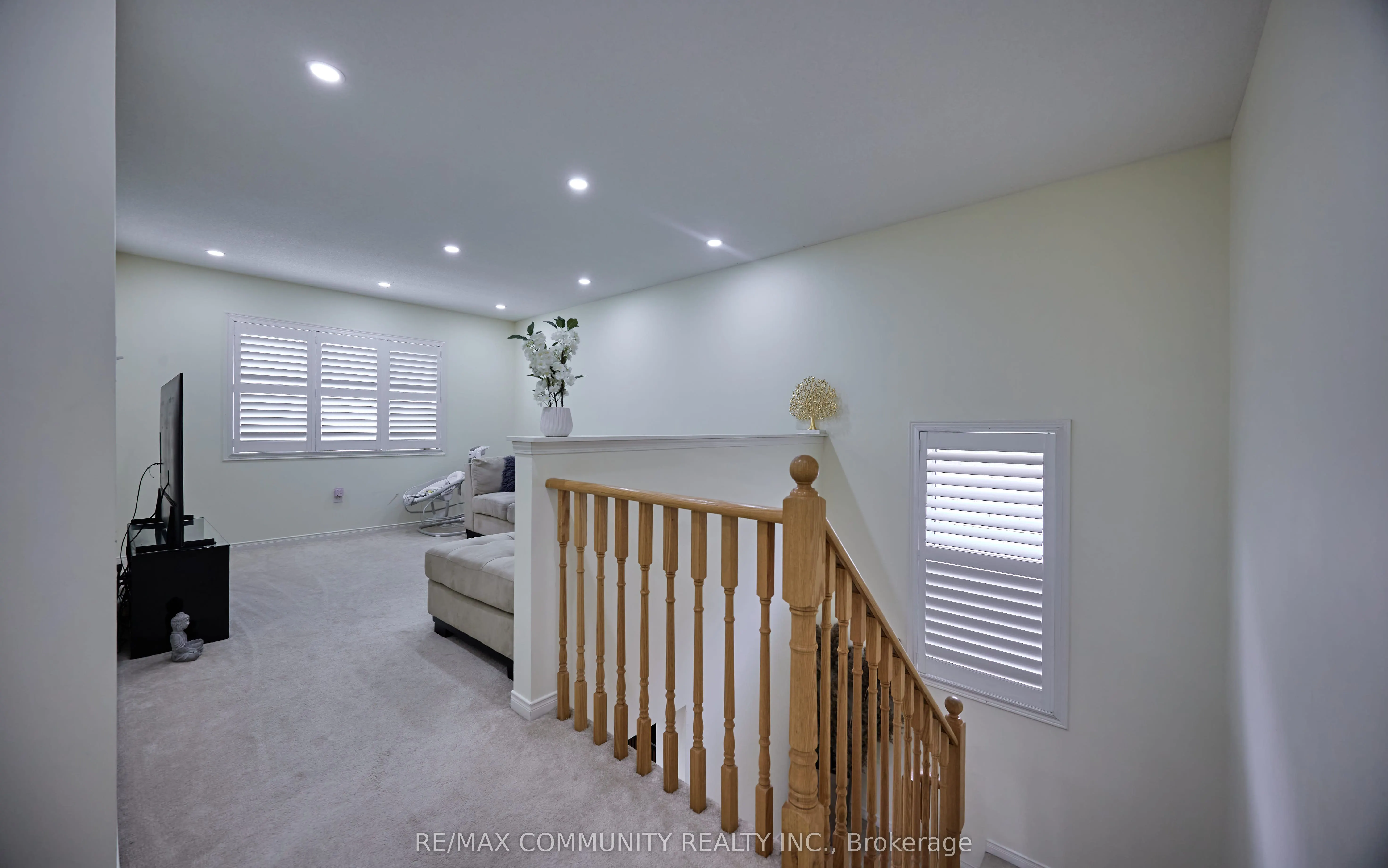 9 Ainley Road