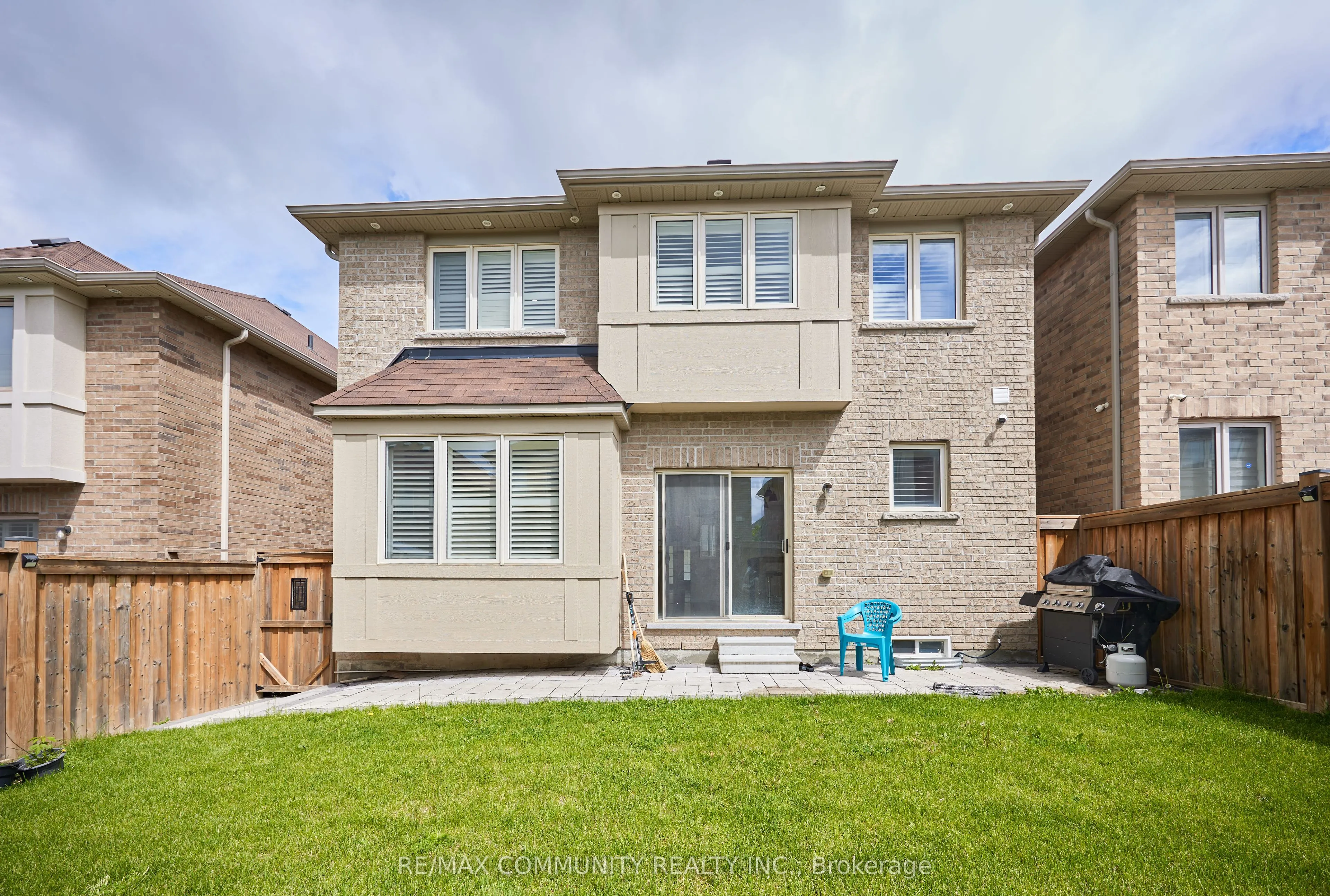 9 Ainley Road