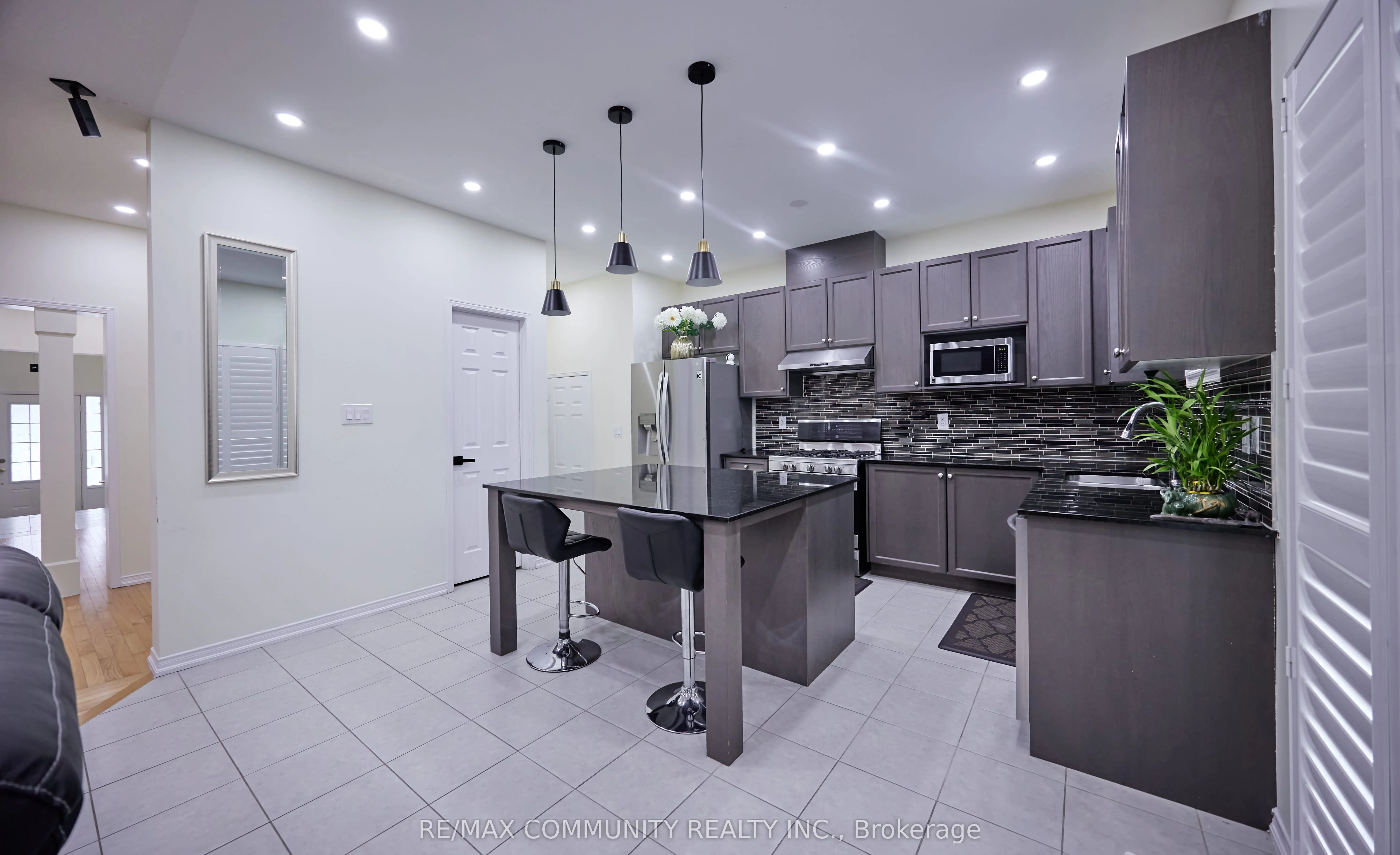 9 Ainley Road