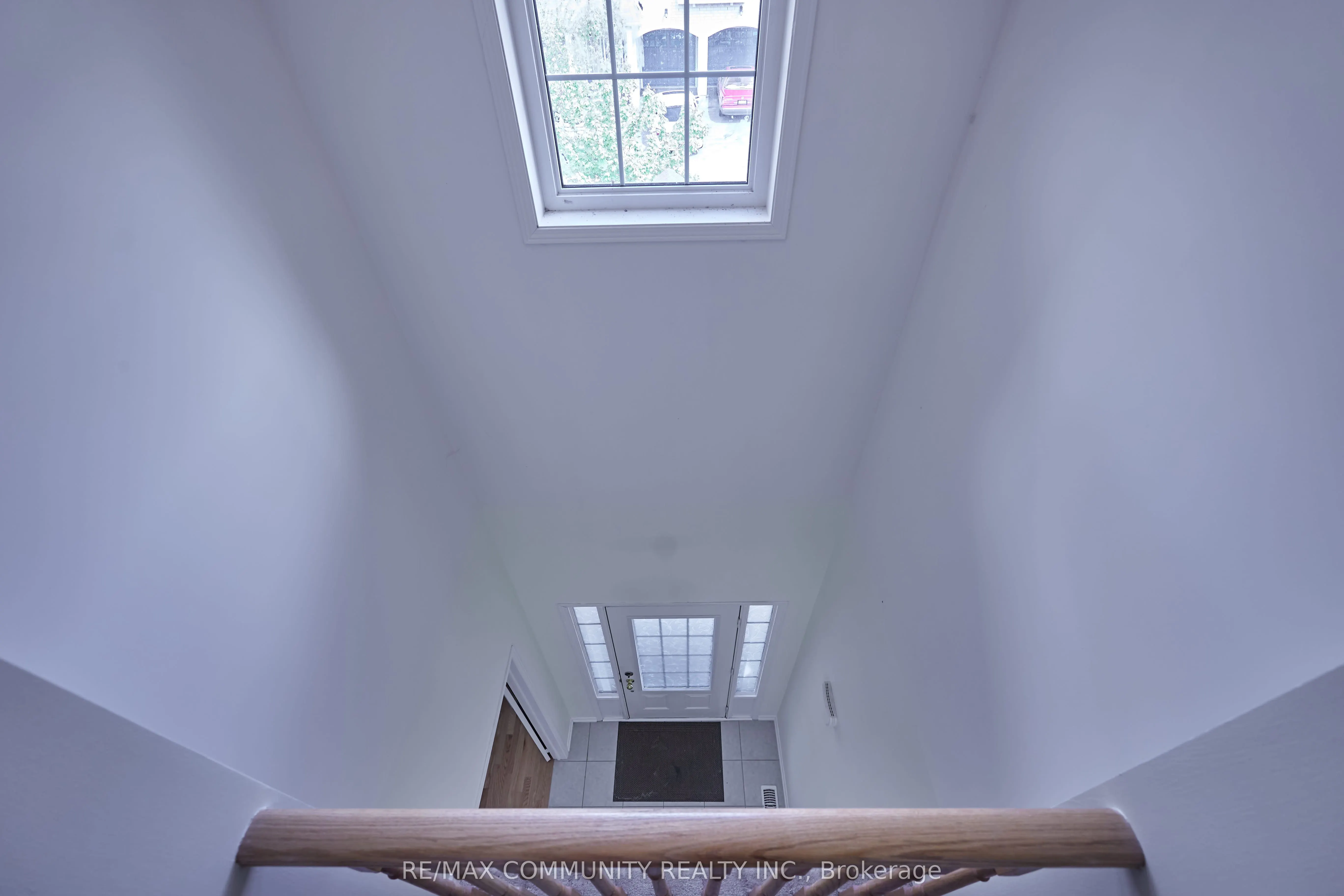 9 Ainley Road