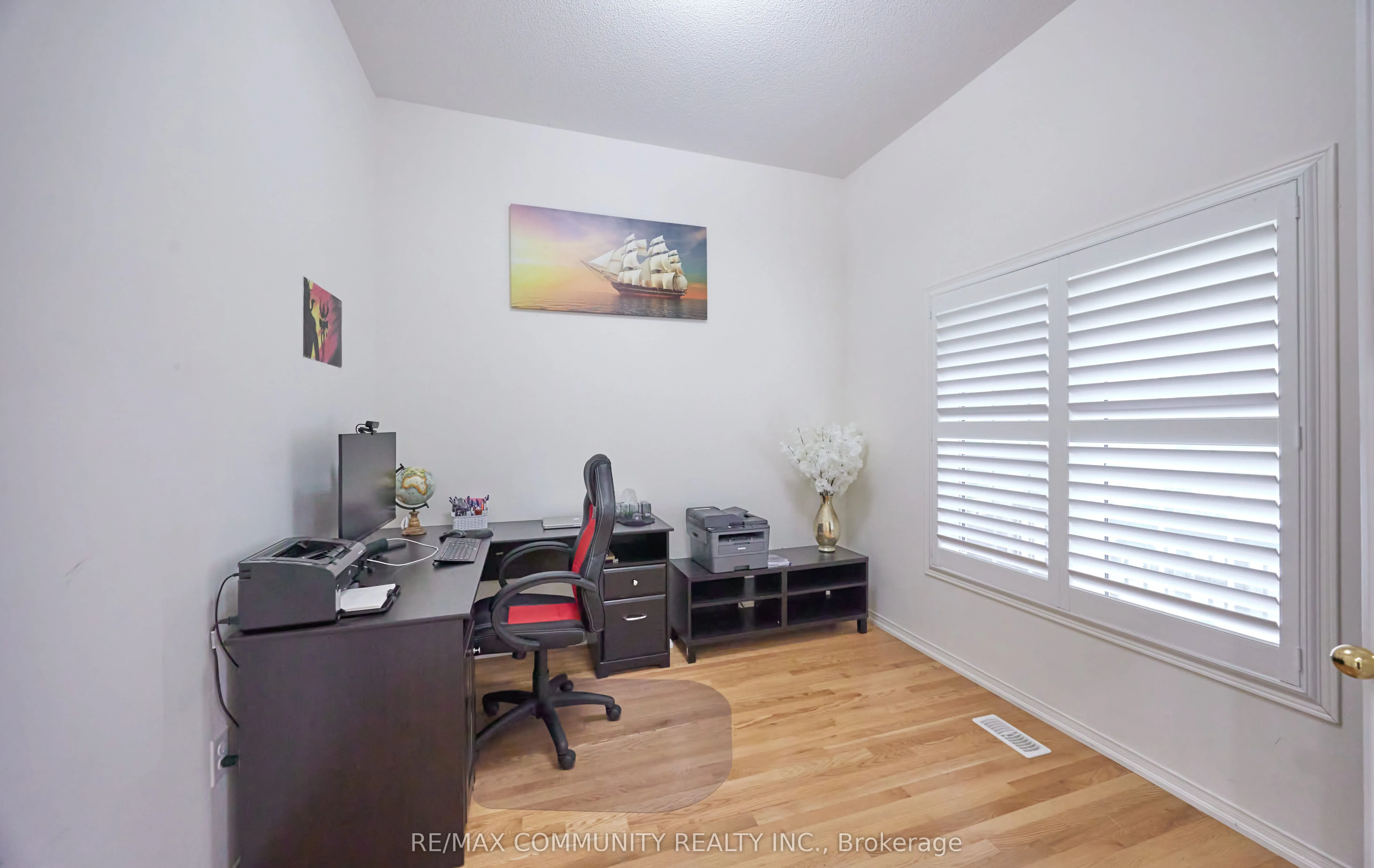 9 Ainley Road