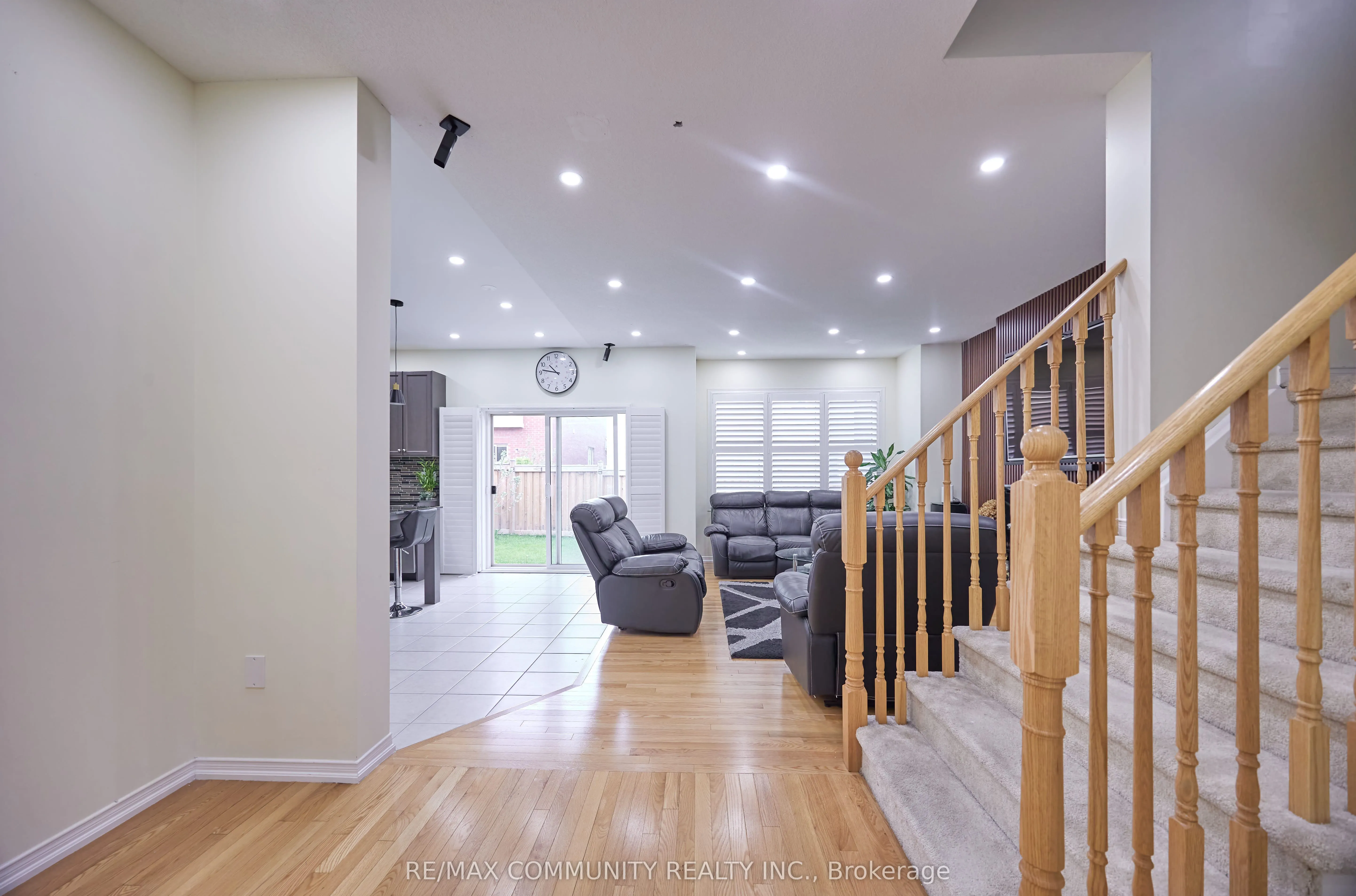 9 Ainley Road