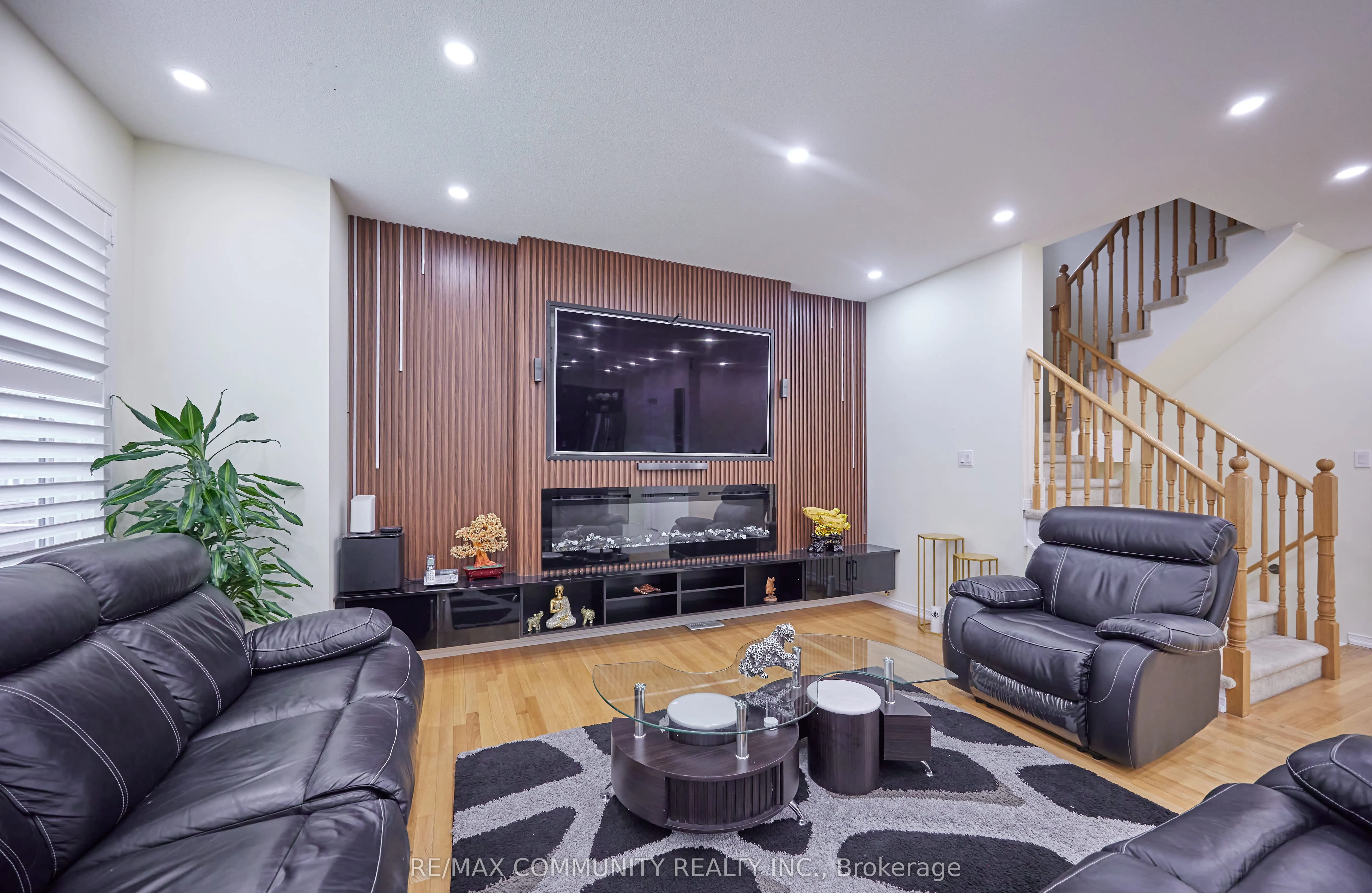 9 Ainley Road
