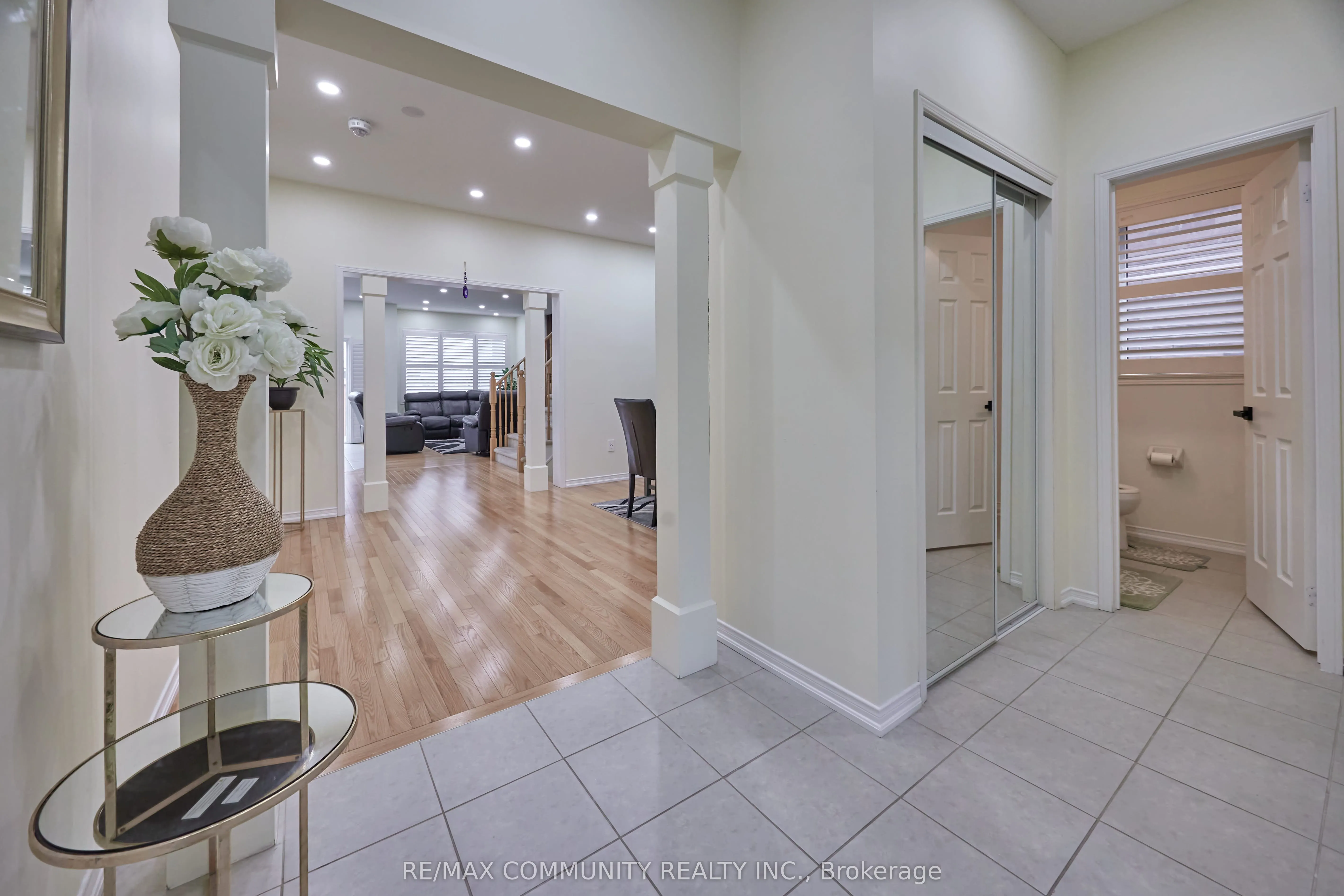 9 Ainley Road