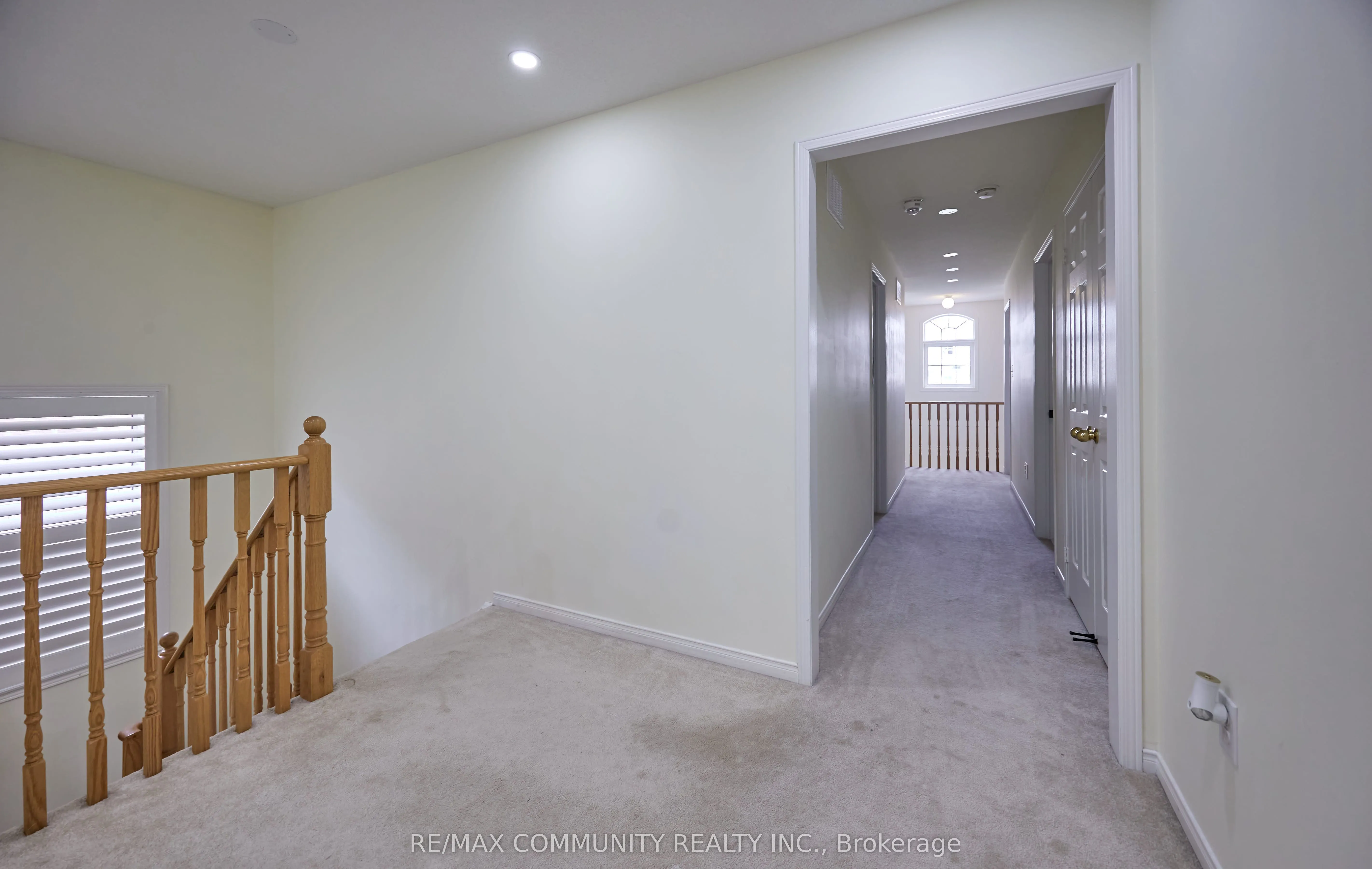 9 Ainley Road