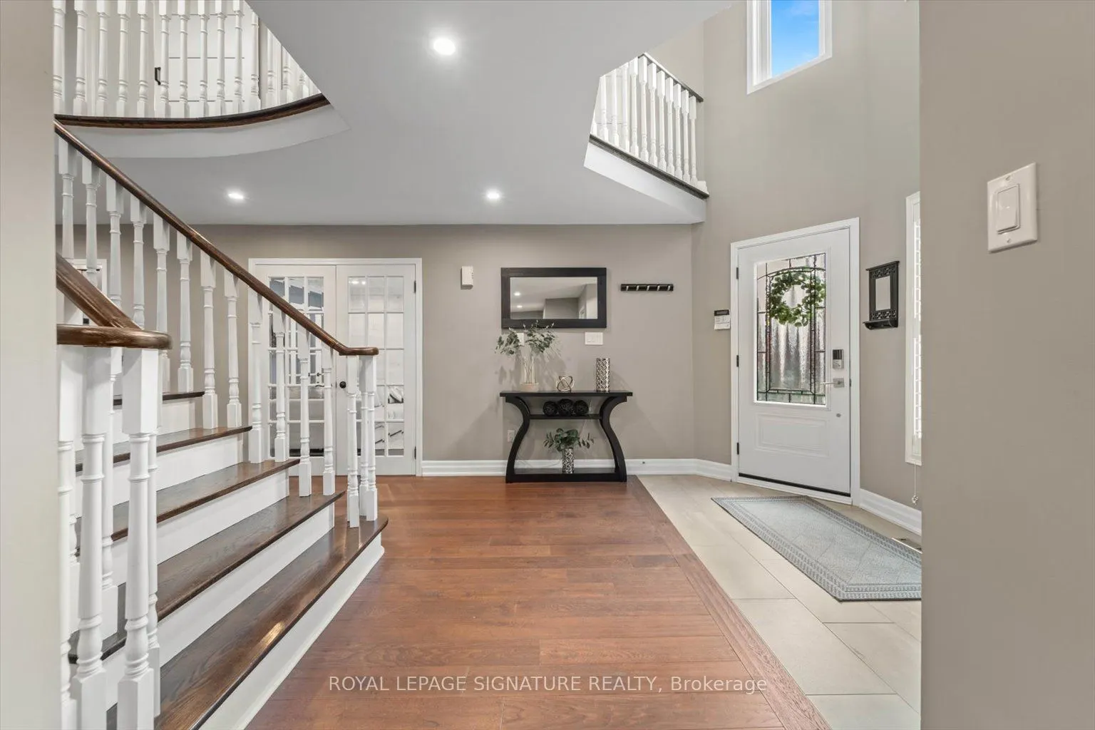 6 Mapleglen Court