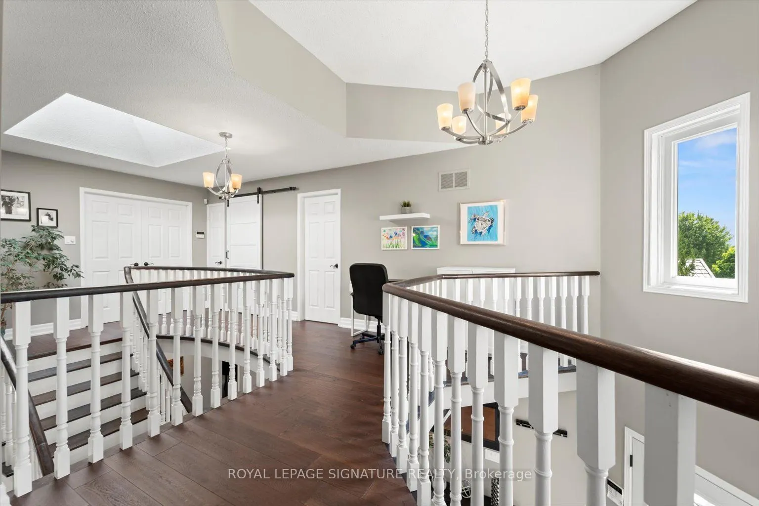 6 Mapleglen Court