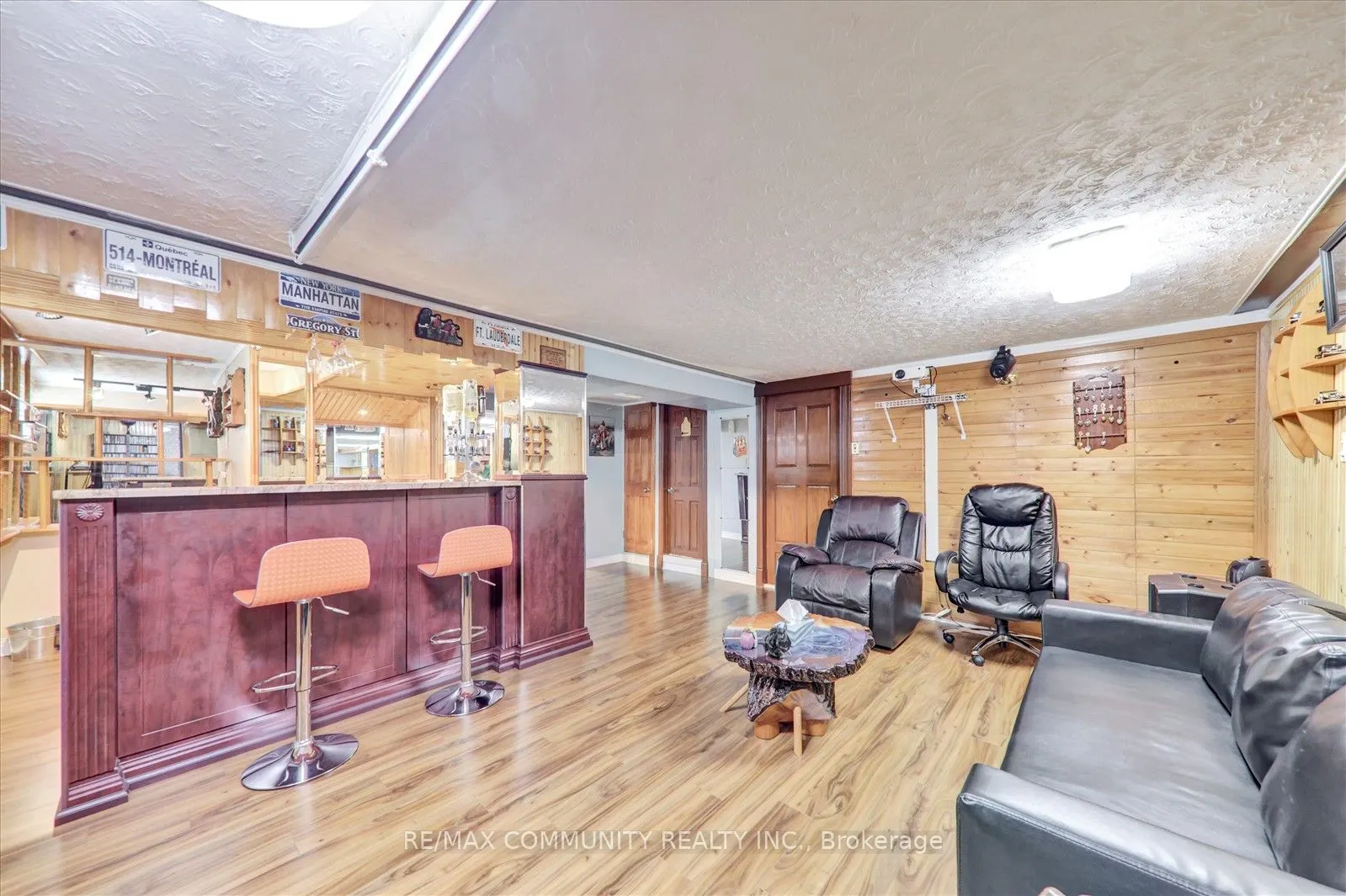 837 Scarborough Golf Club Road