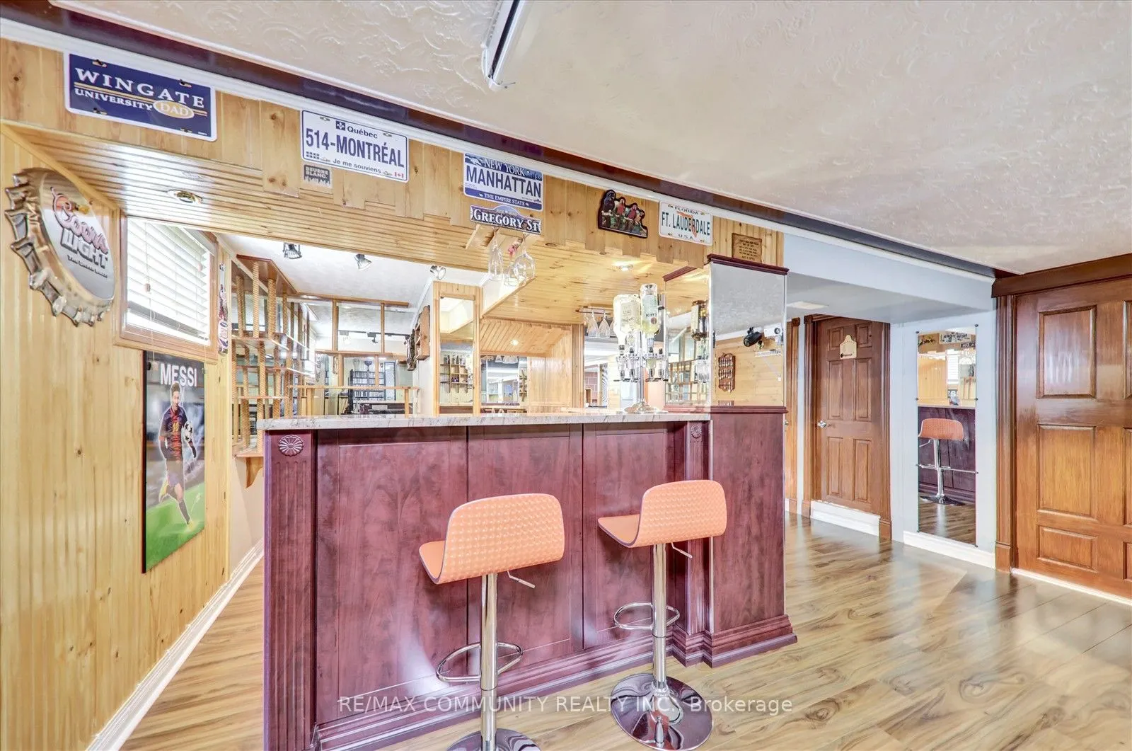 837 Scarborough Golf Club Road