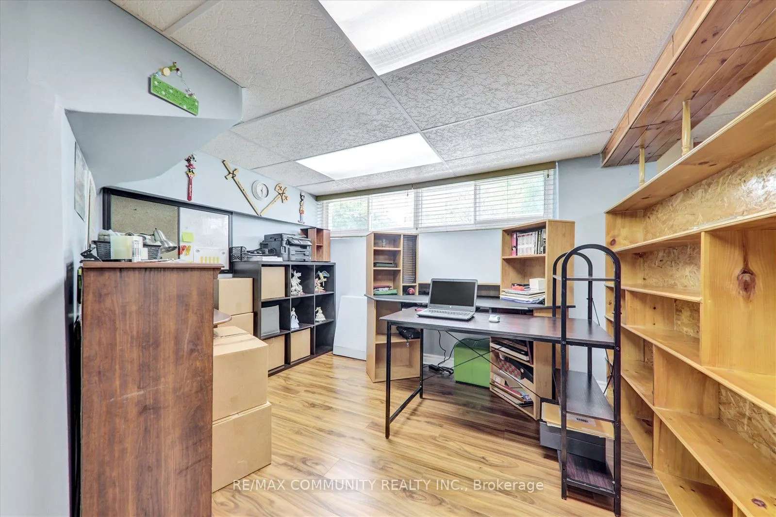 837 Scarborough Golf Club Road