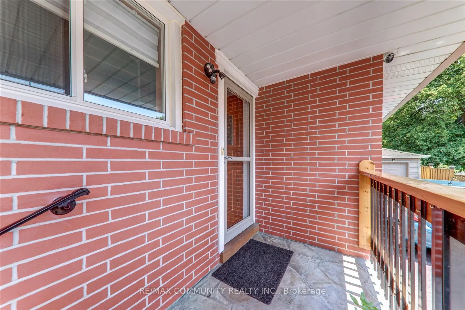 837 Scarborough Golf Club Road