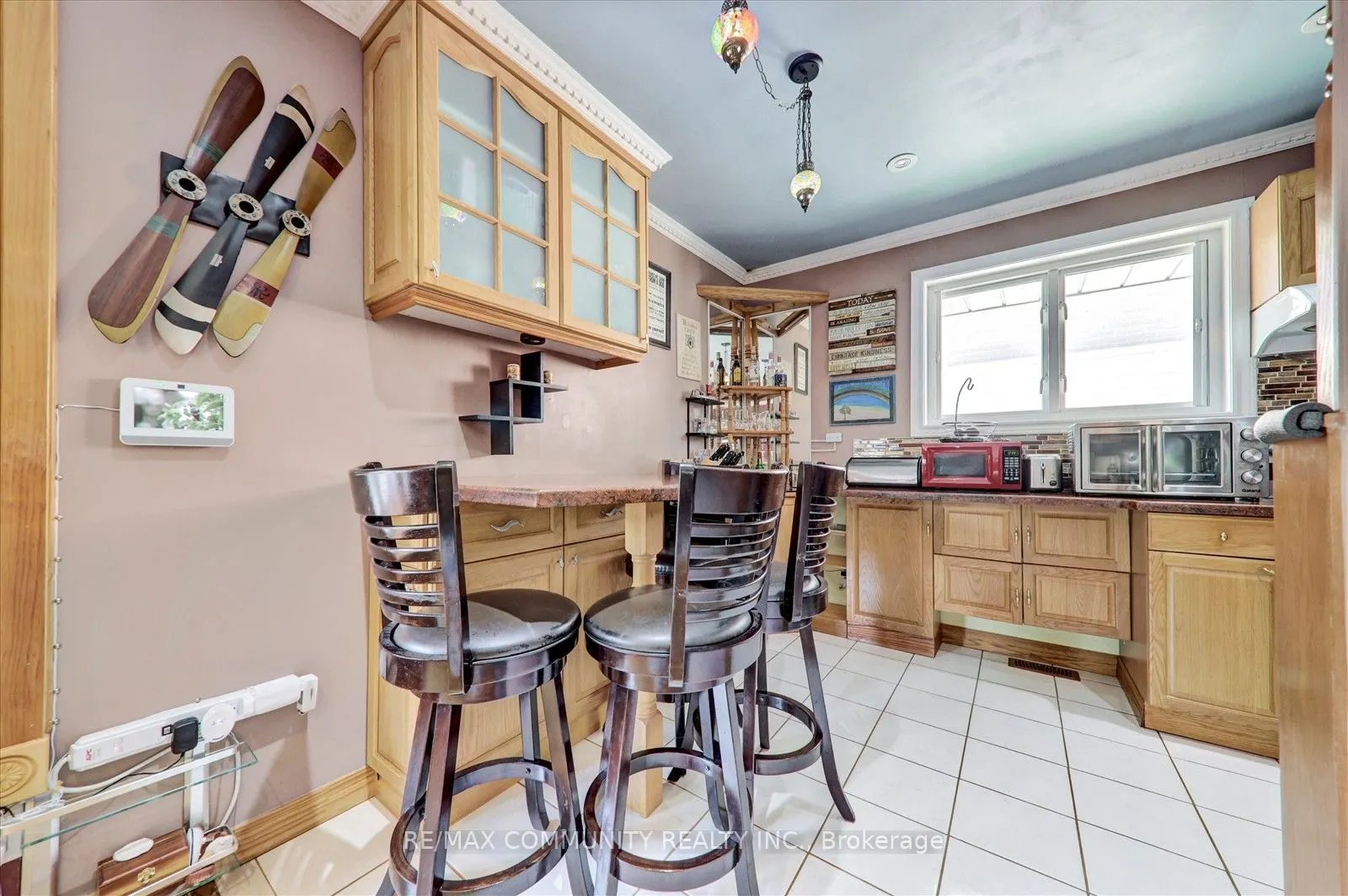 837 Scarborough Golf Club Road