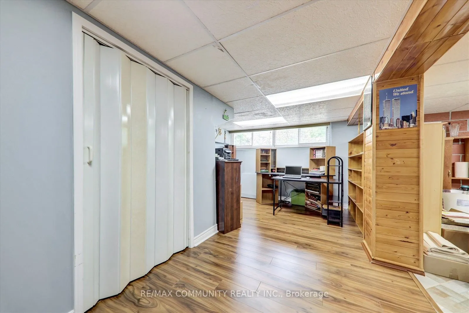 837 Scarborough Golf Club Road