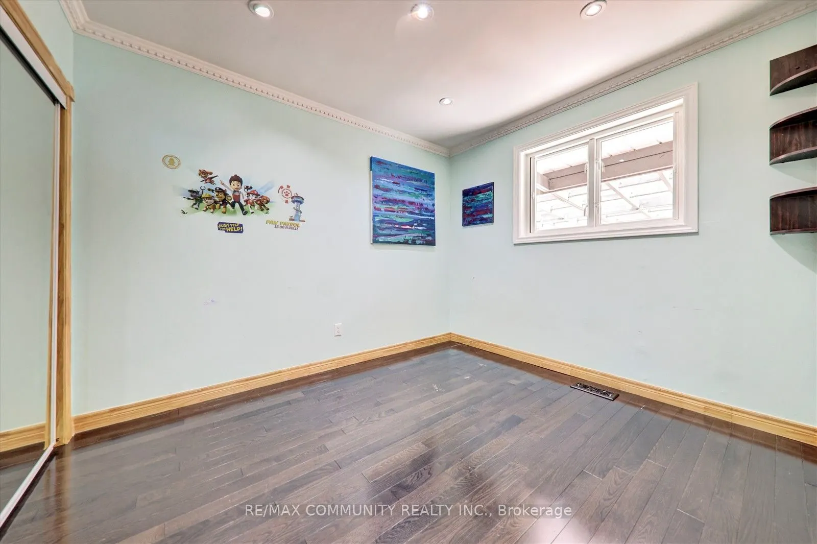 837 Scarborough Golf Club Road