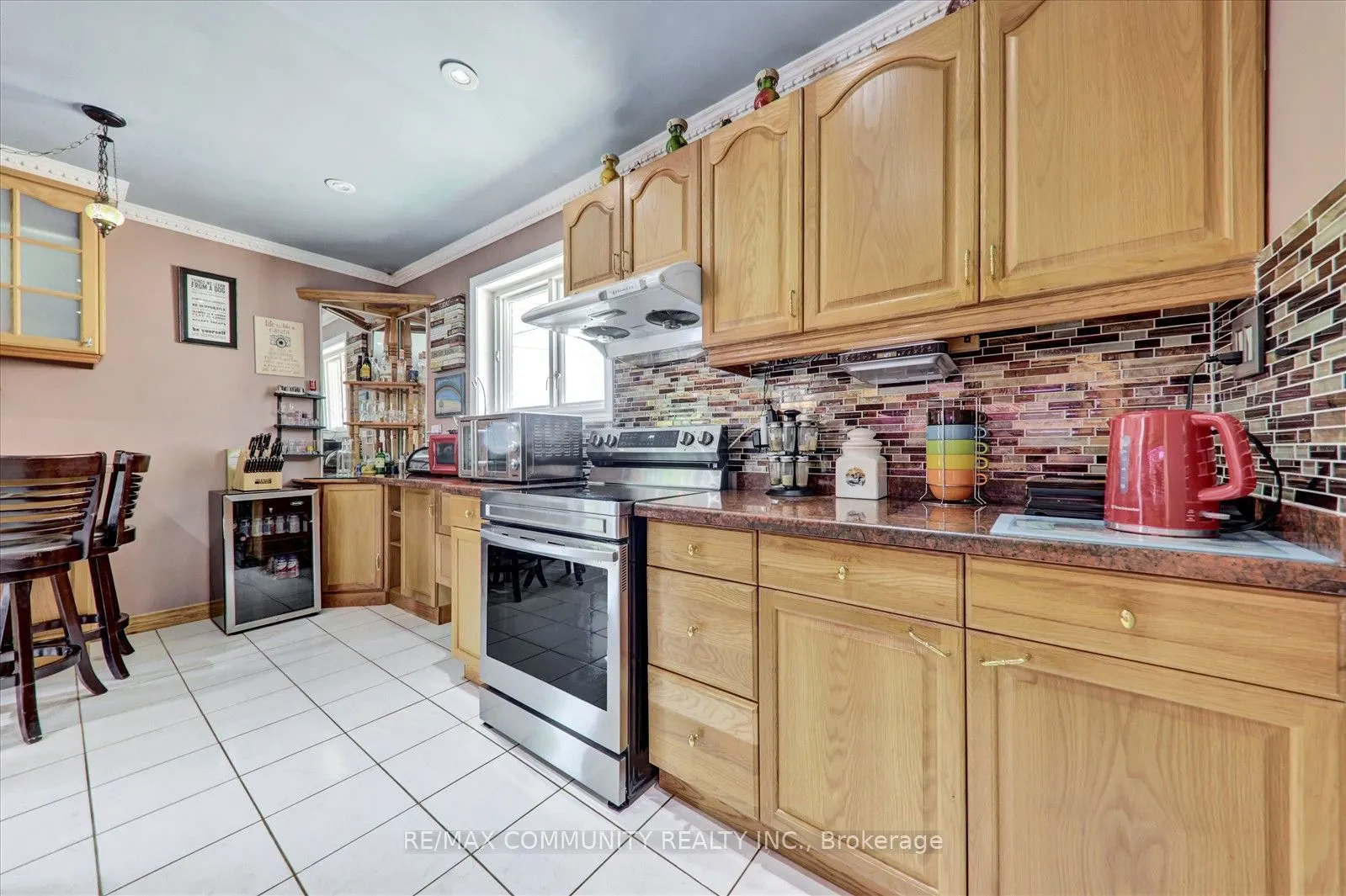 837 Scarborough Golf Club Road