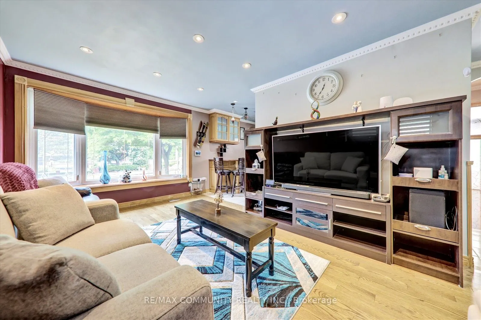 837 Scarborough Golf Club Road