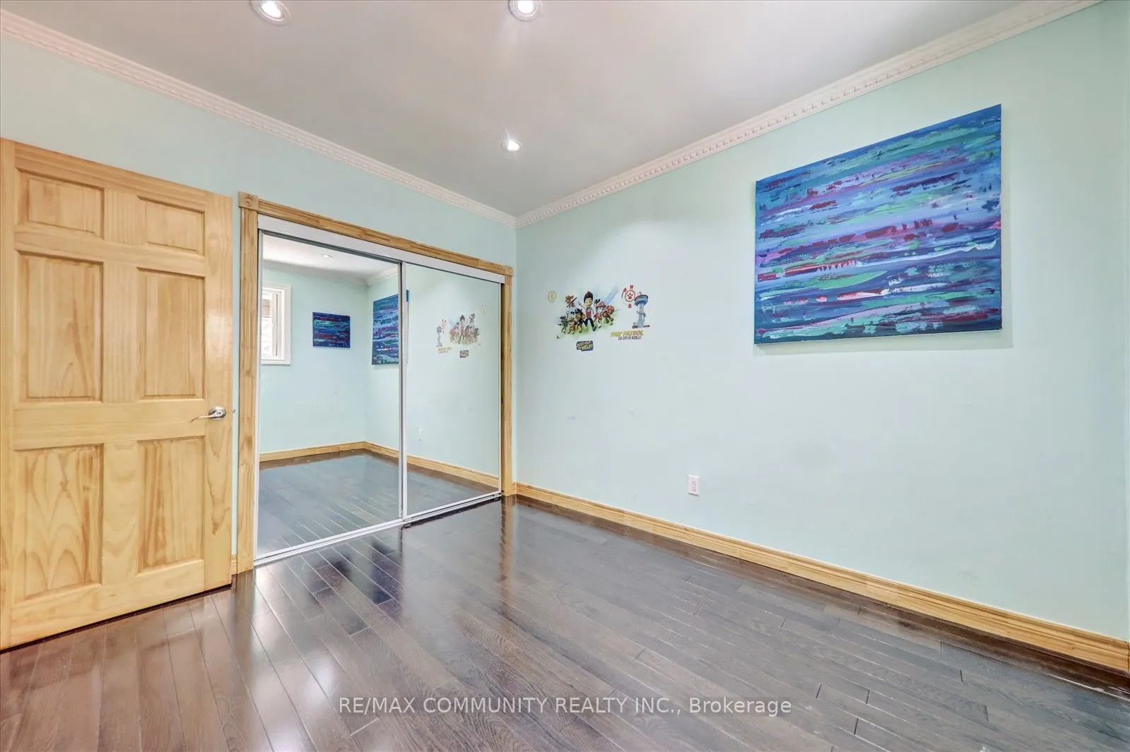 837 Scarborough Golf Club Road
