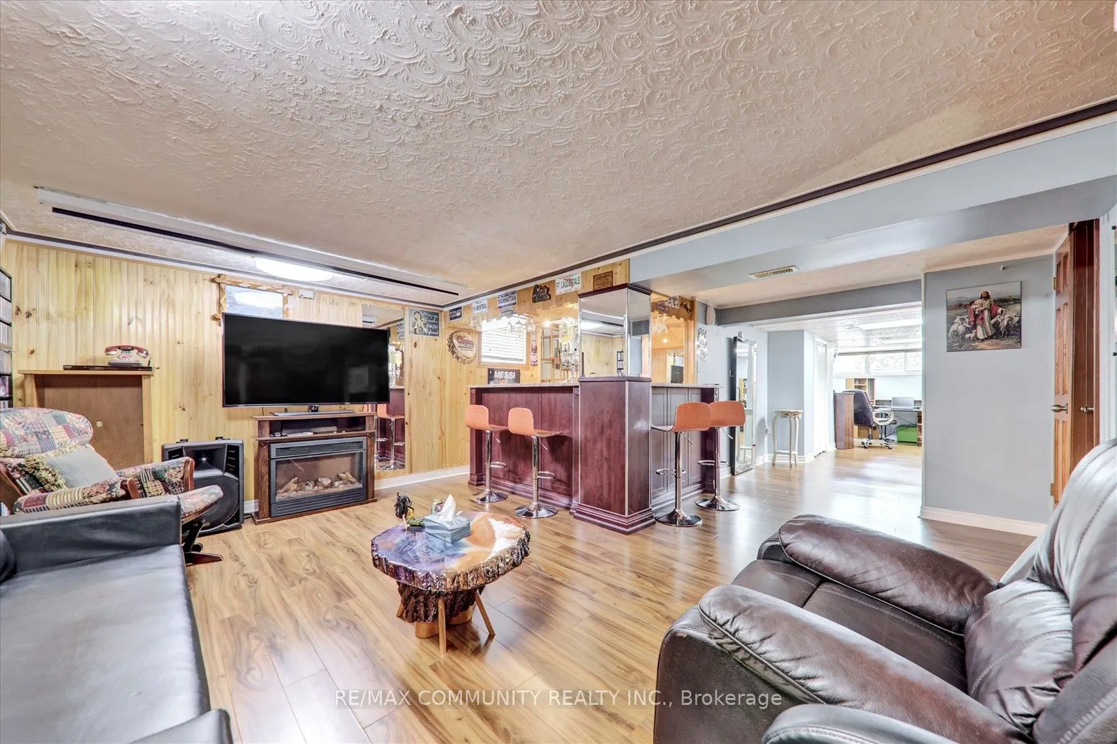 837 Scarborough Golf Club Road