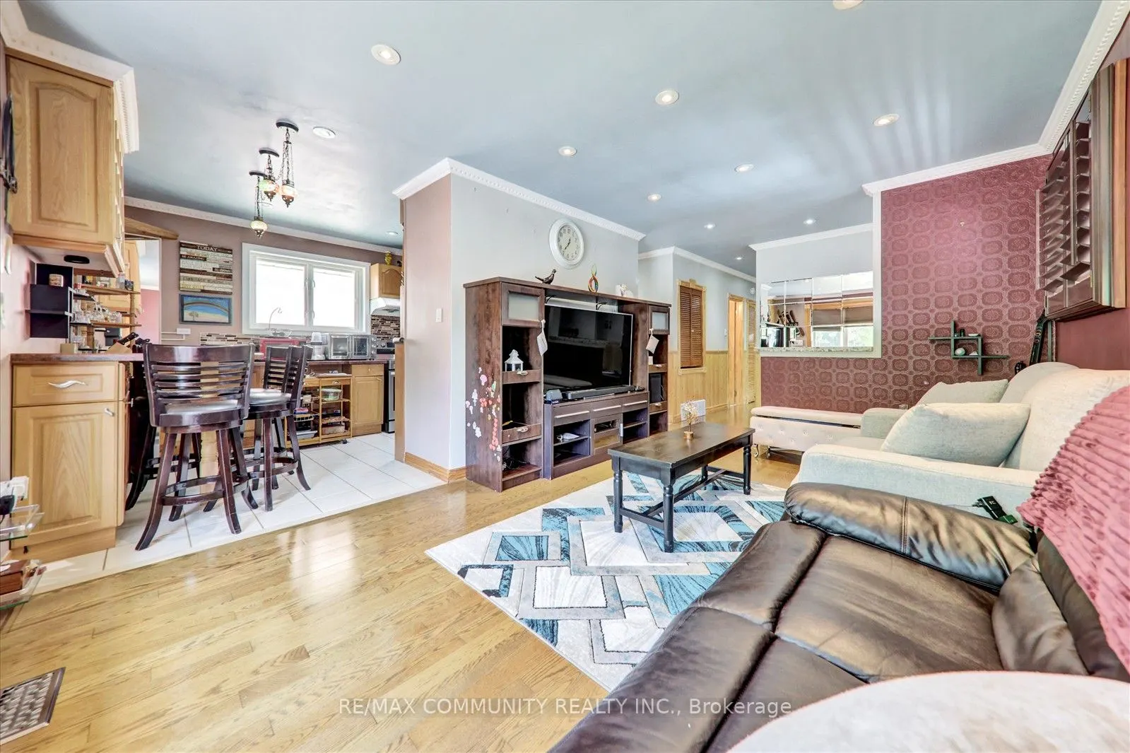 837 Scarborough Golf Club Road