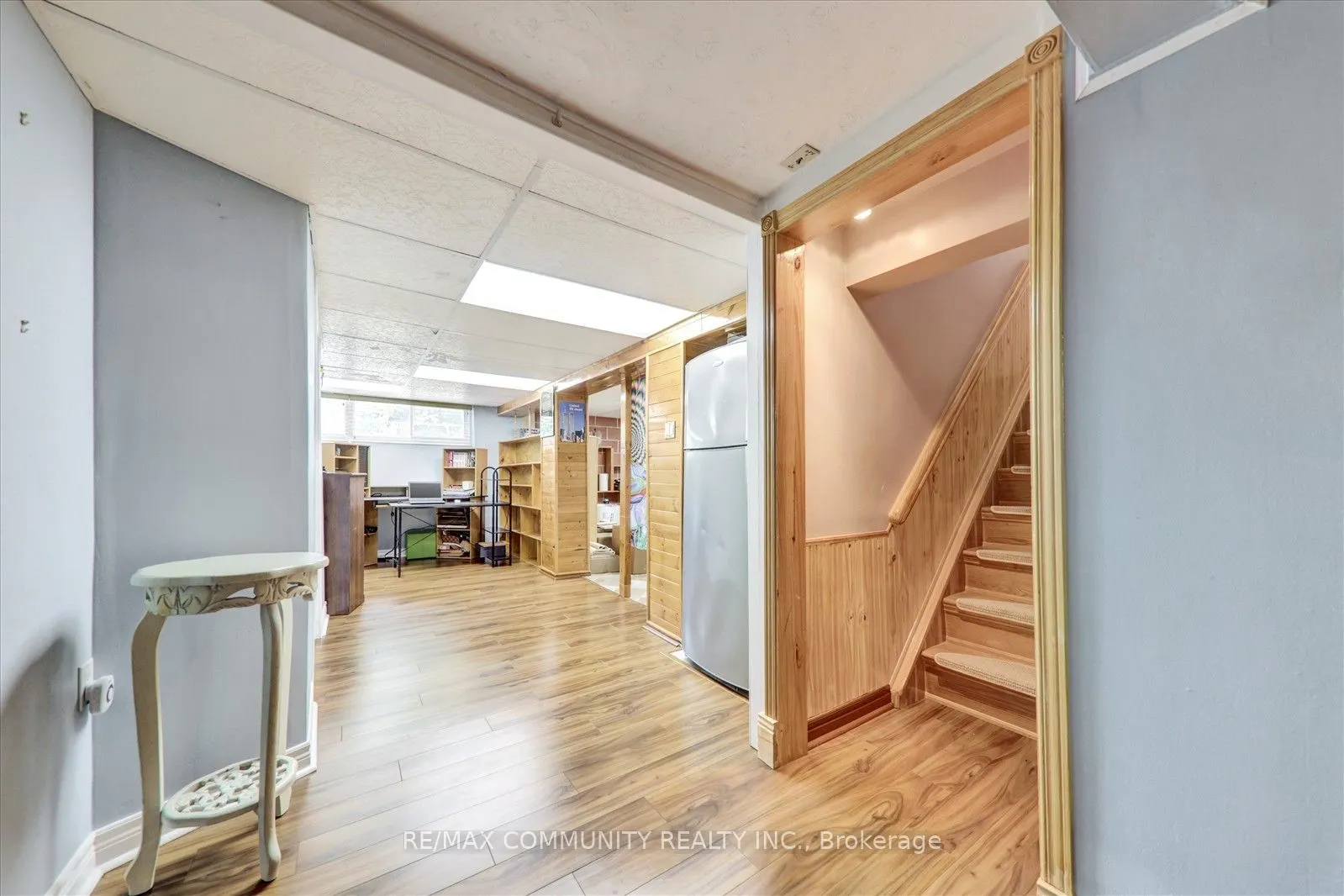 837 Scarborough Golf Club Road