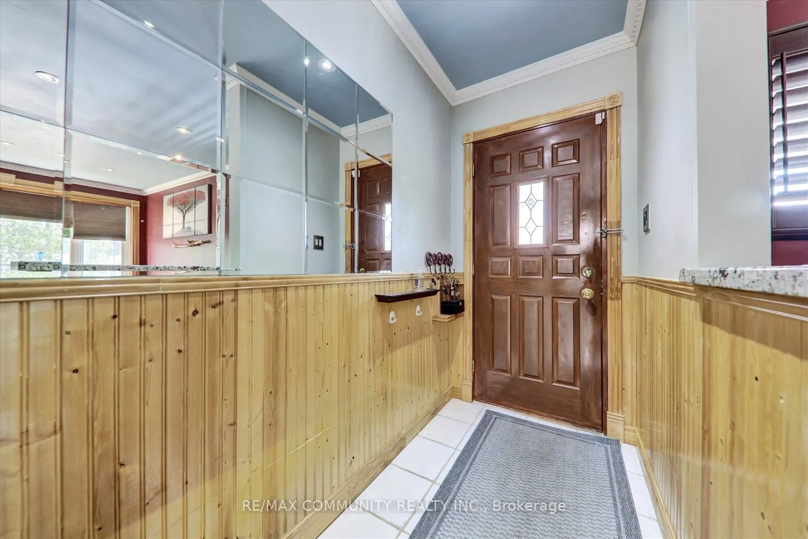 837 Scarborough Golf Club Road