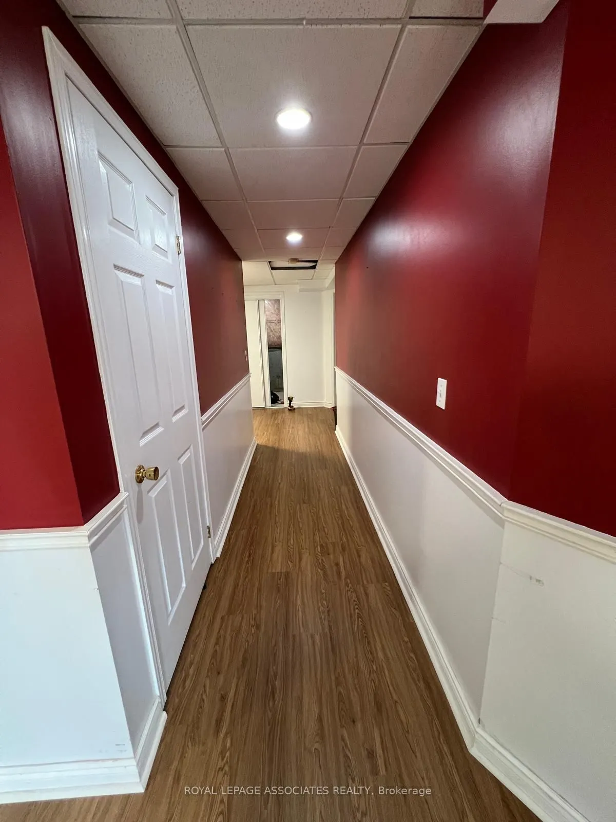 57 Apple Blossom Boulevard, #Lower