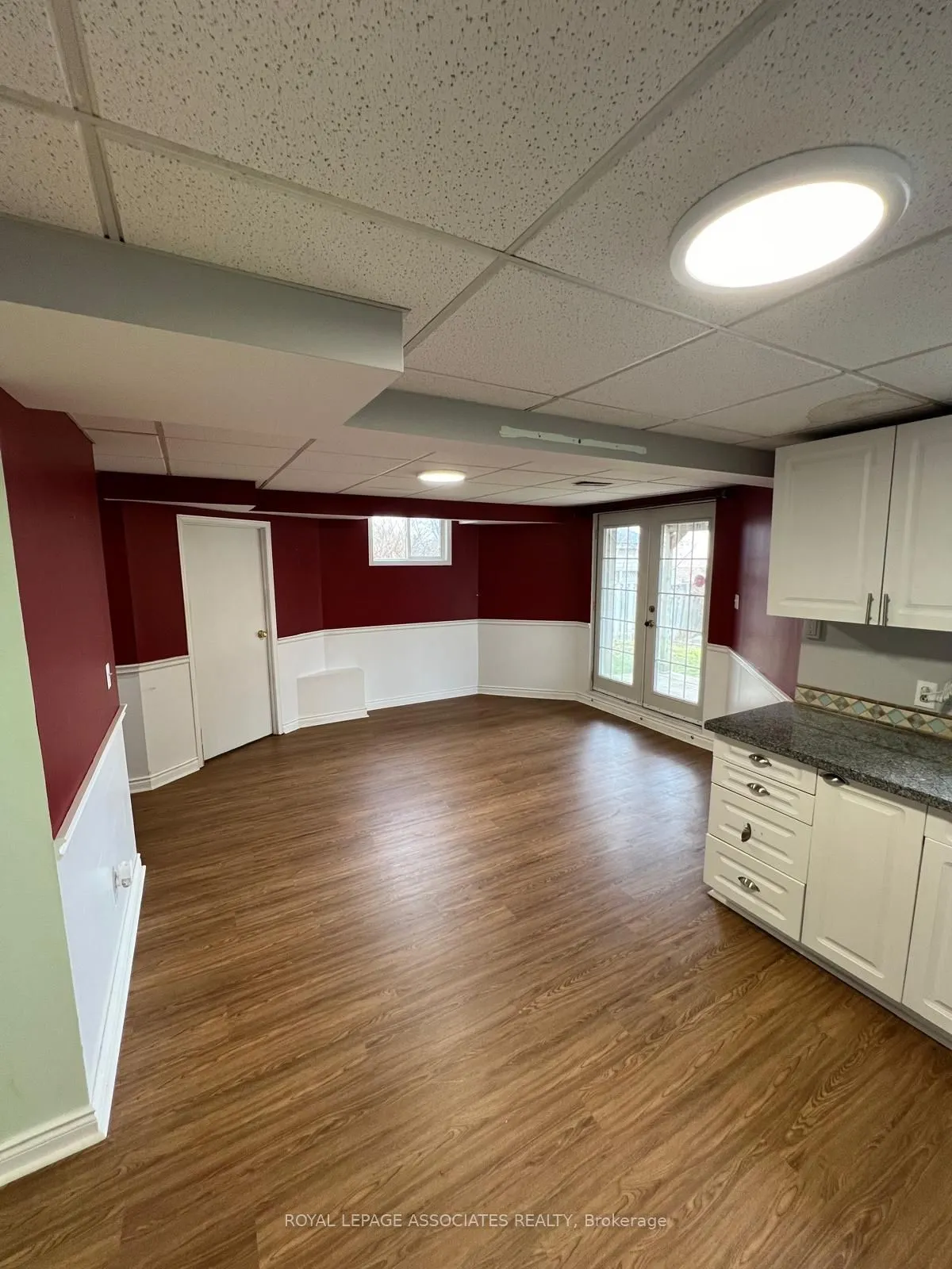57 Apple Blossom Boulevard, #Lower