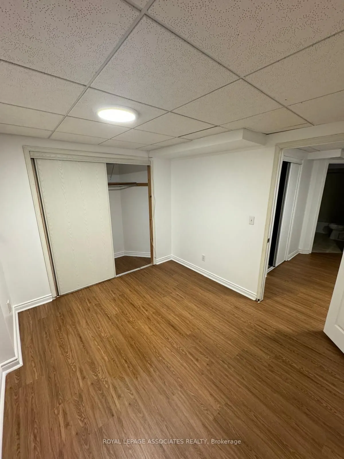 57 Apple Blossom Boulevard, #Lower