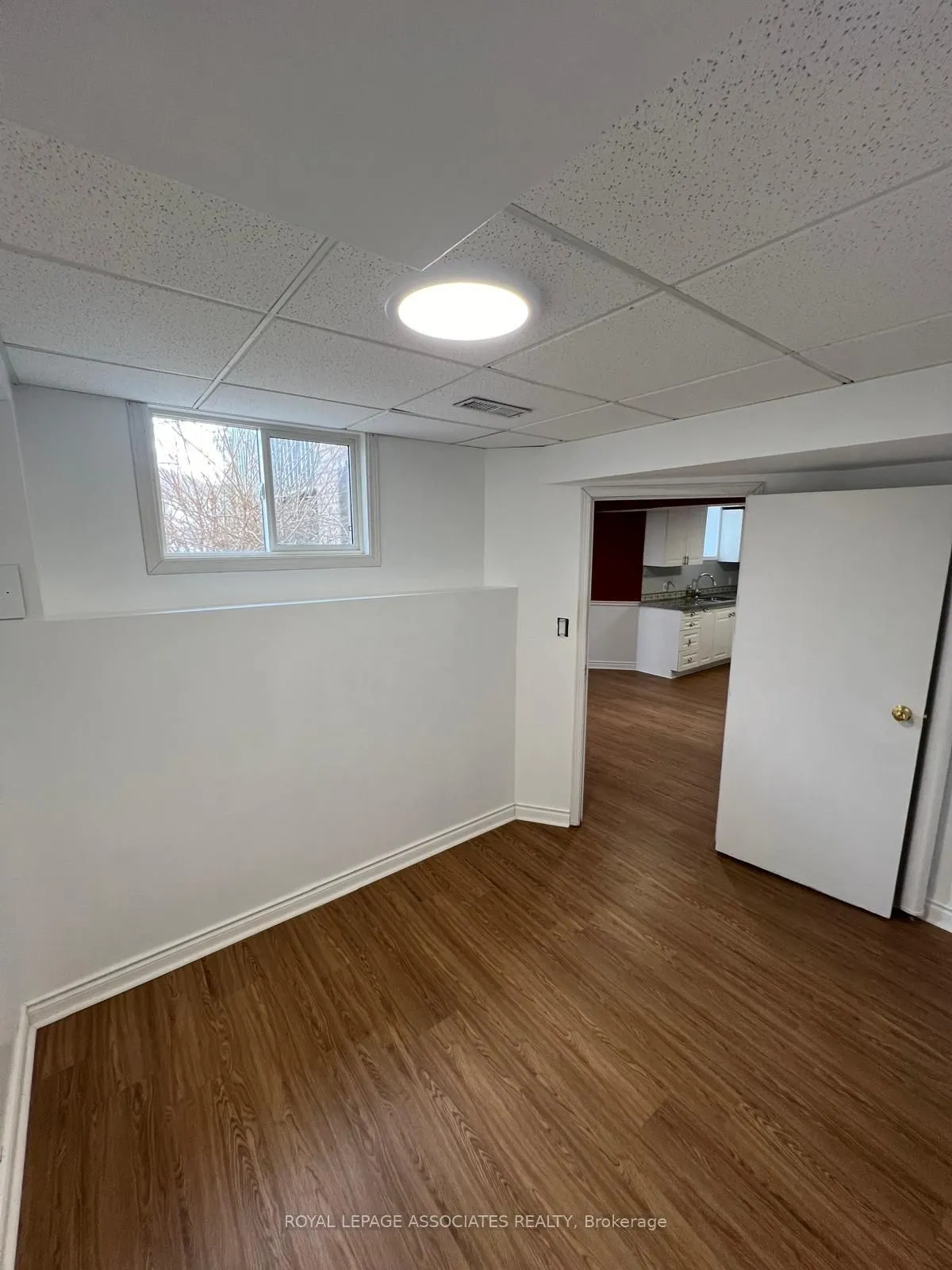 57 Apple Blossom Boulevard, #Lower