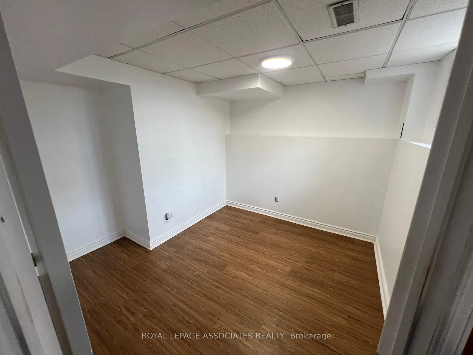 57 Apple Blossom Boulevard, #Lower