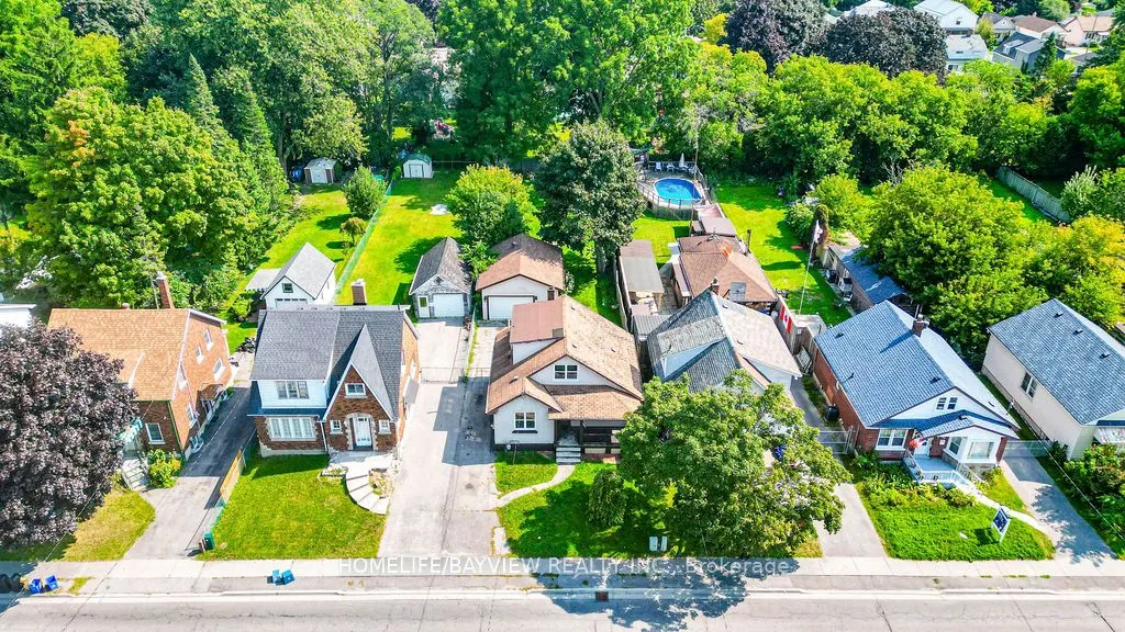 187 Park Road S
