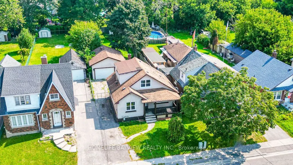 187 Park Road S