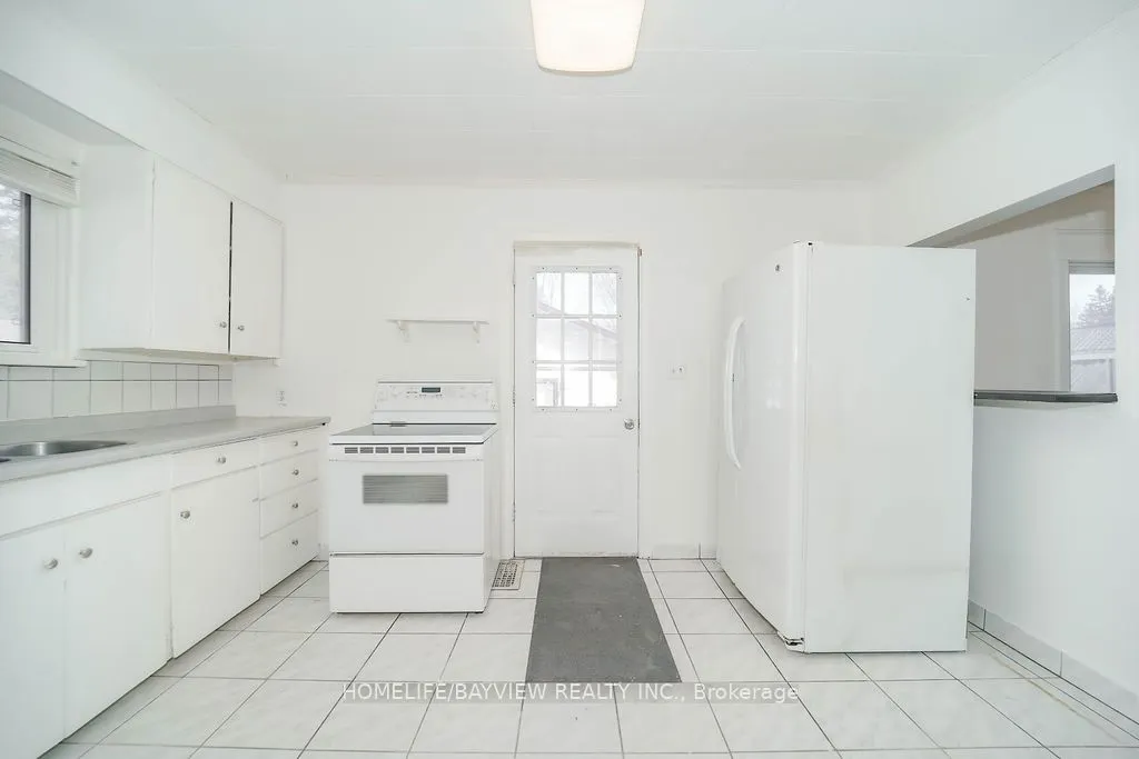 187 Park Road S